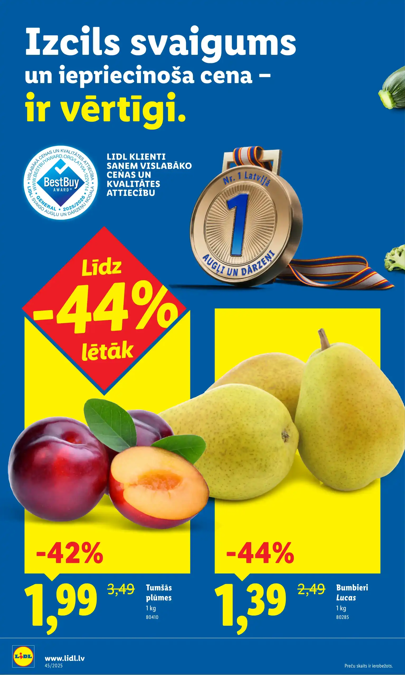 LIDL 03-11-2025-09-11-2025 Page 4