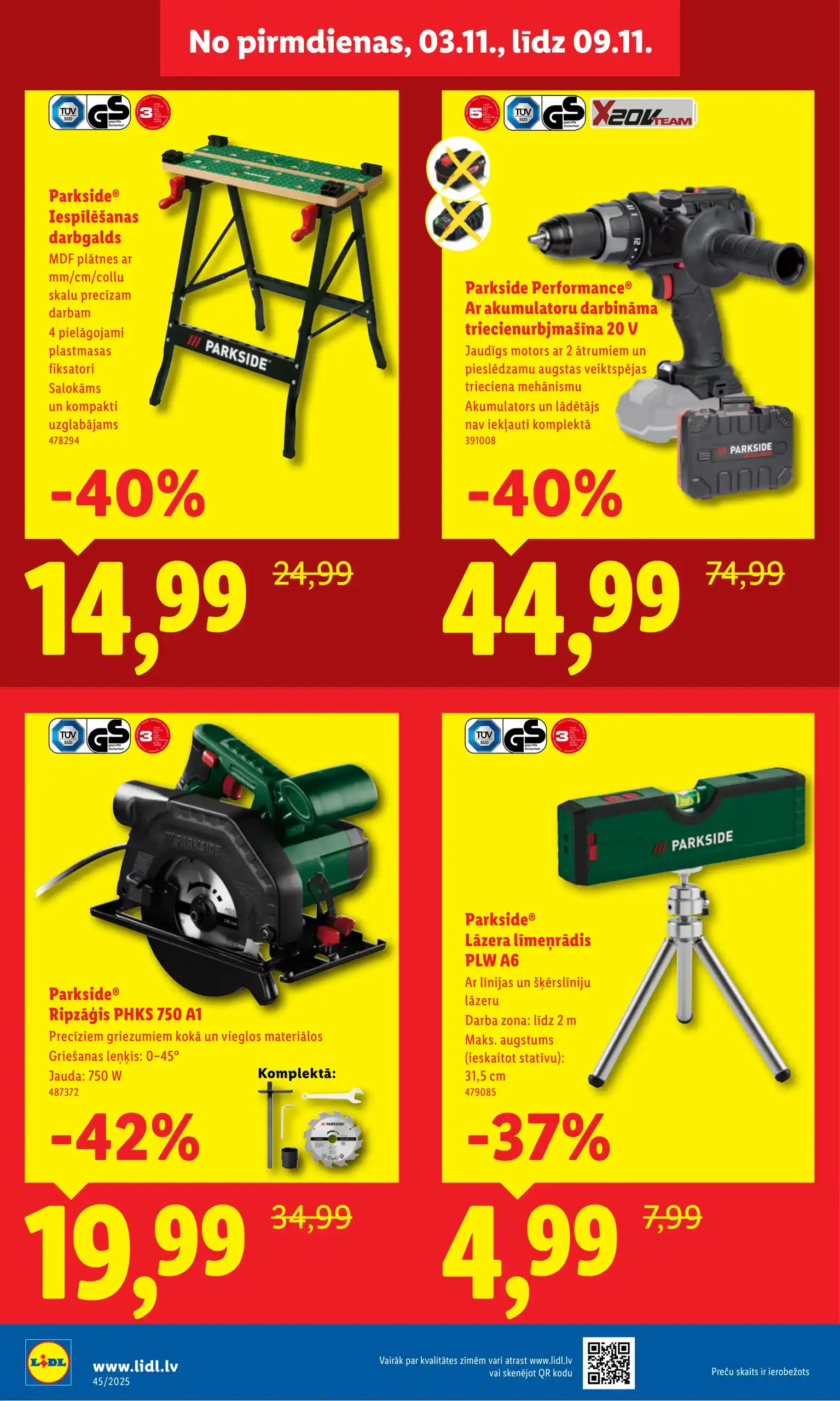 LIDL 03-11-2025-09-11-2025 Page 4