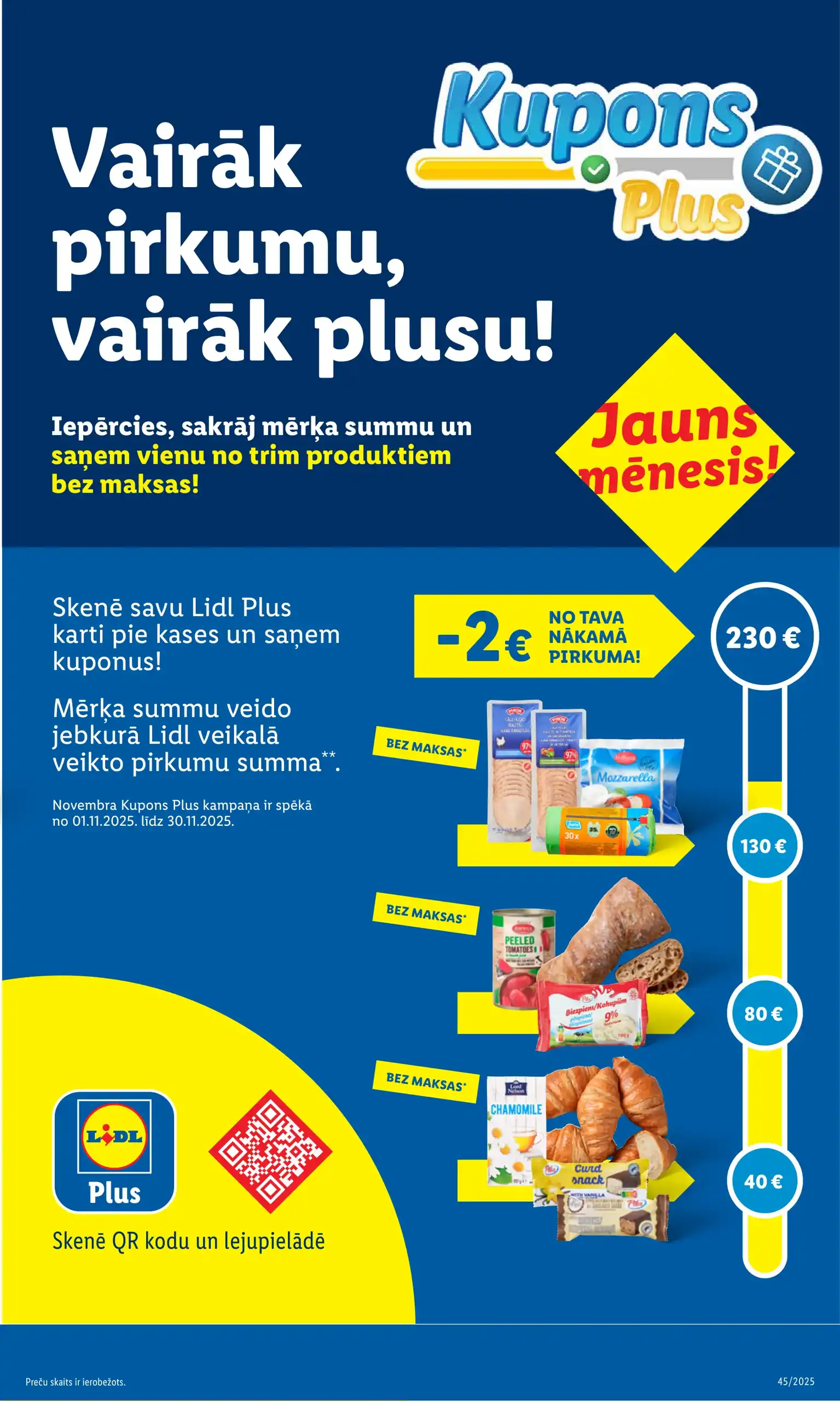 LIDL 03-11-2025-09-11-2025 Page 41