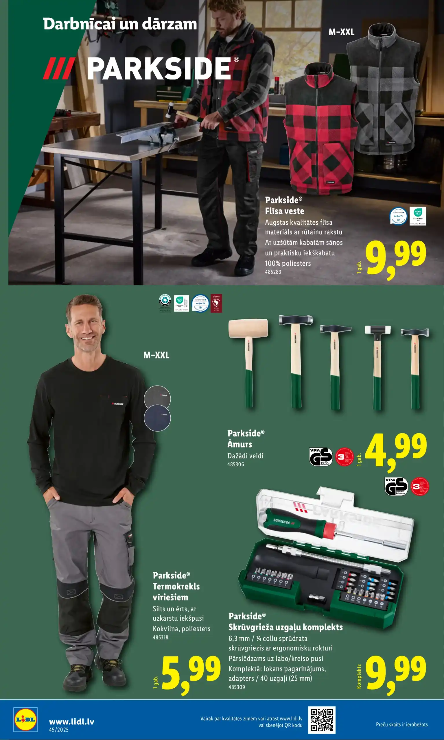 LIDL 03-11-2025-09-11-2025 Page 48