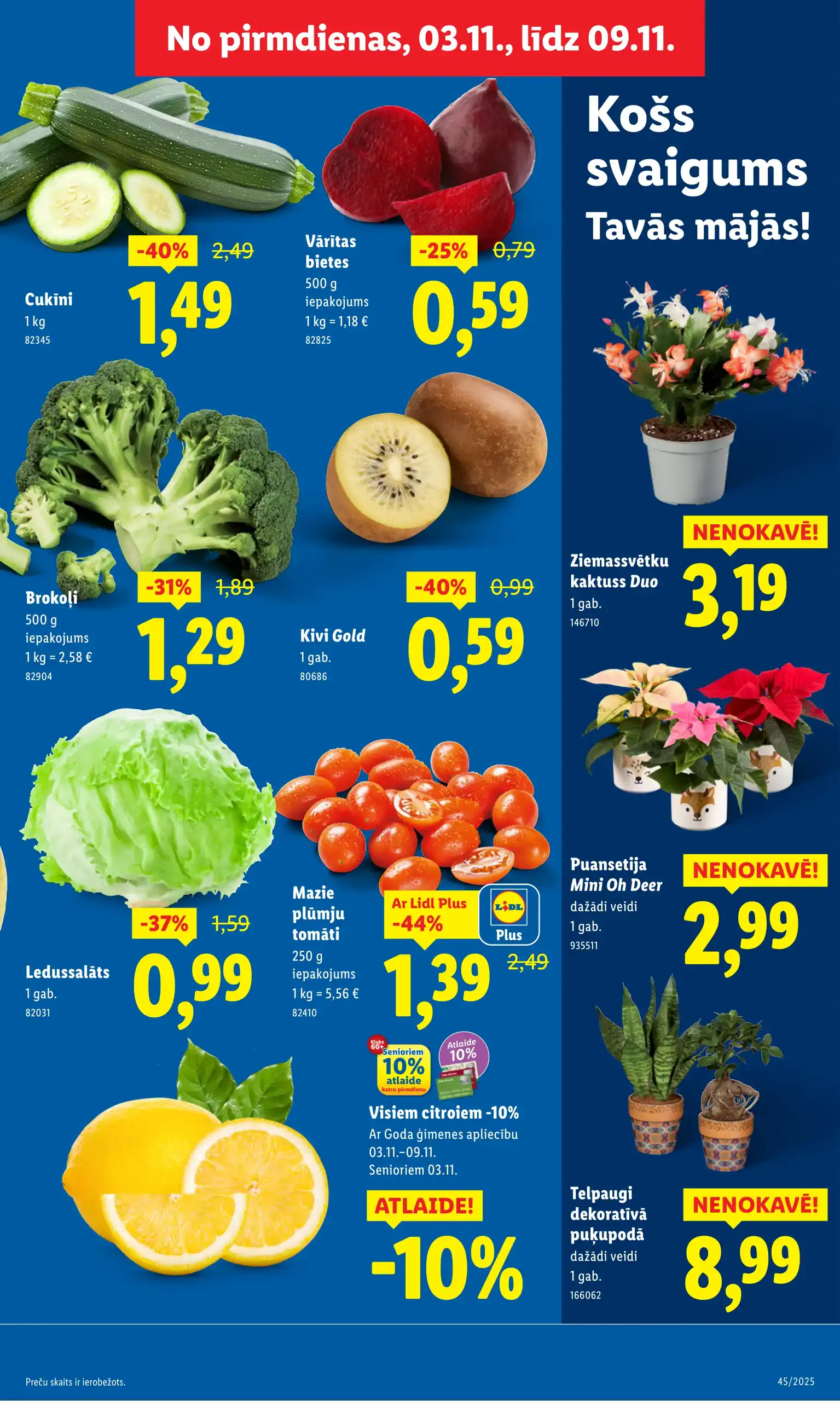 LIDL 03-11-2025-09-11-2025 Page 5