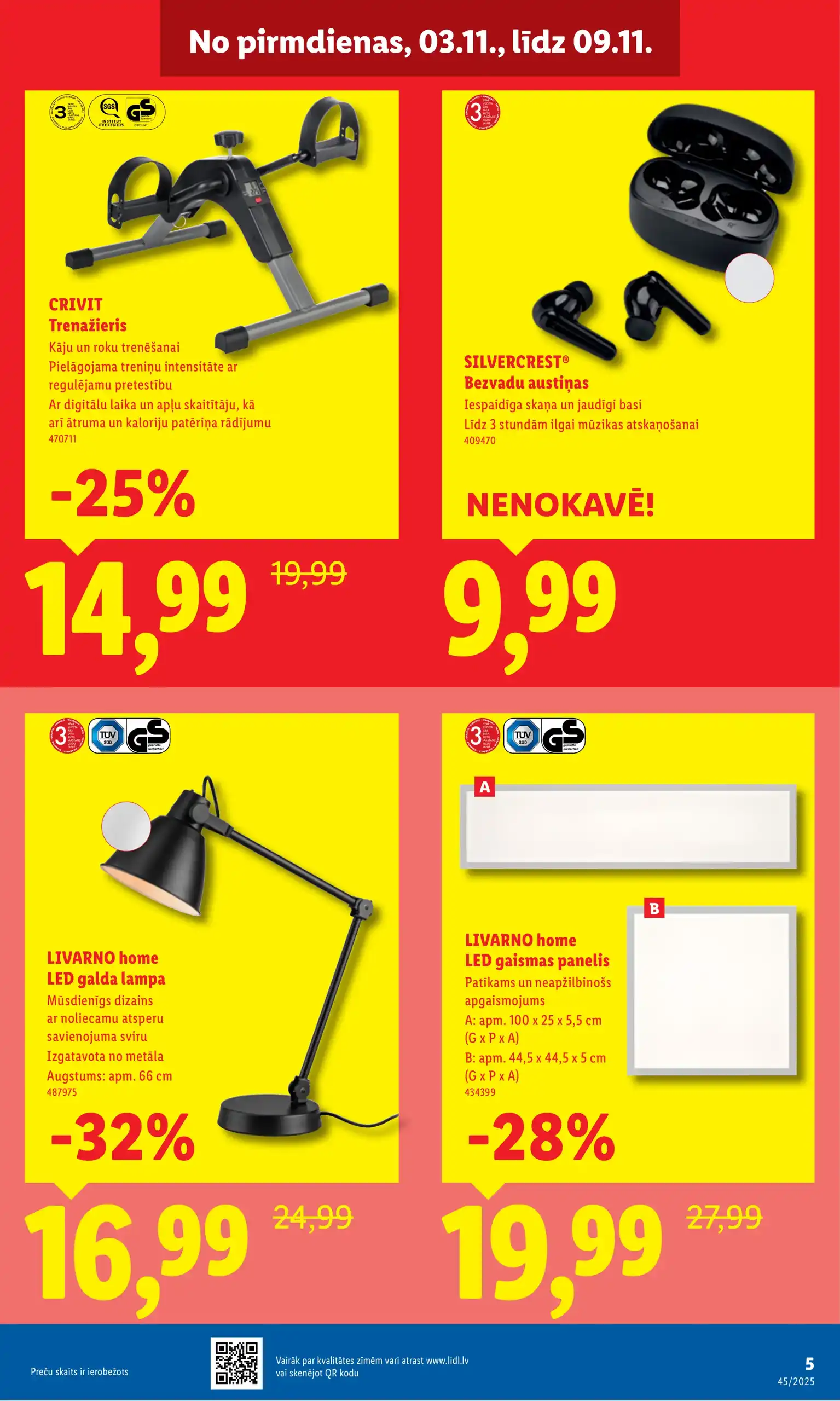 LIDL 03-11-2025-09-11-2025 Page 5