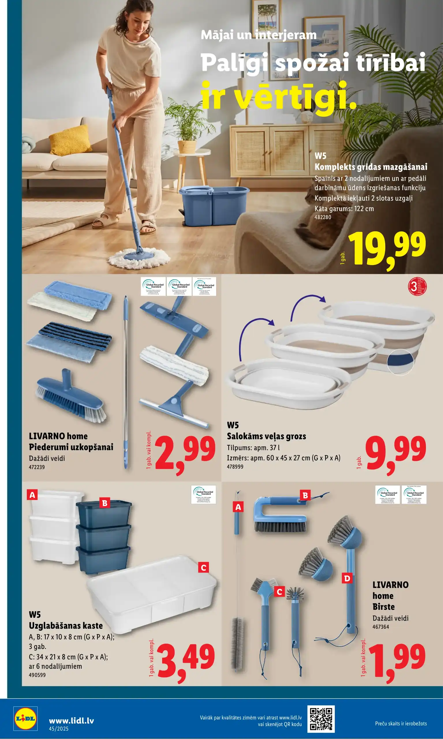 LIDL 03-11-2025-09-11-2025 Page 56