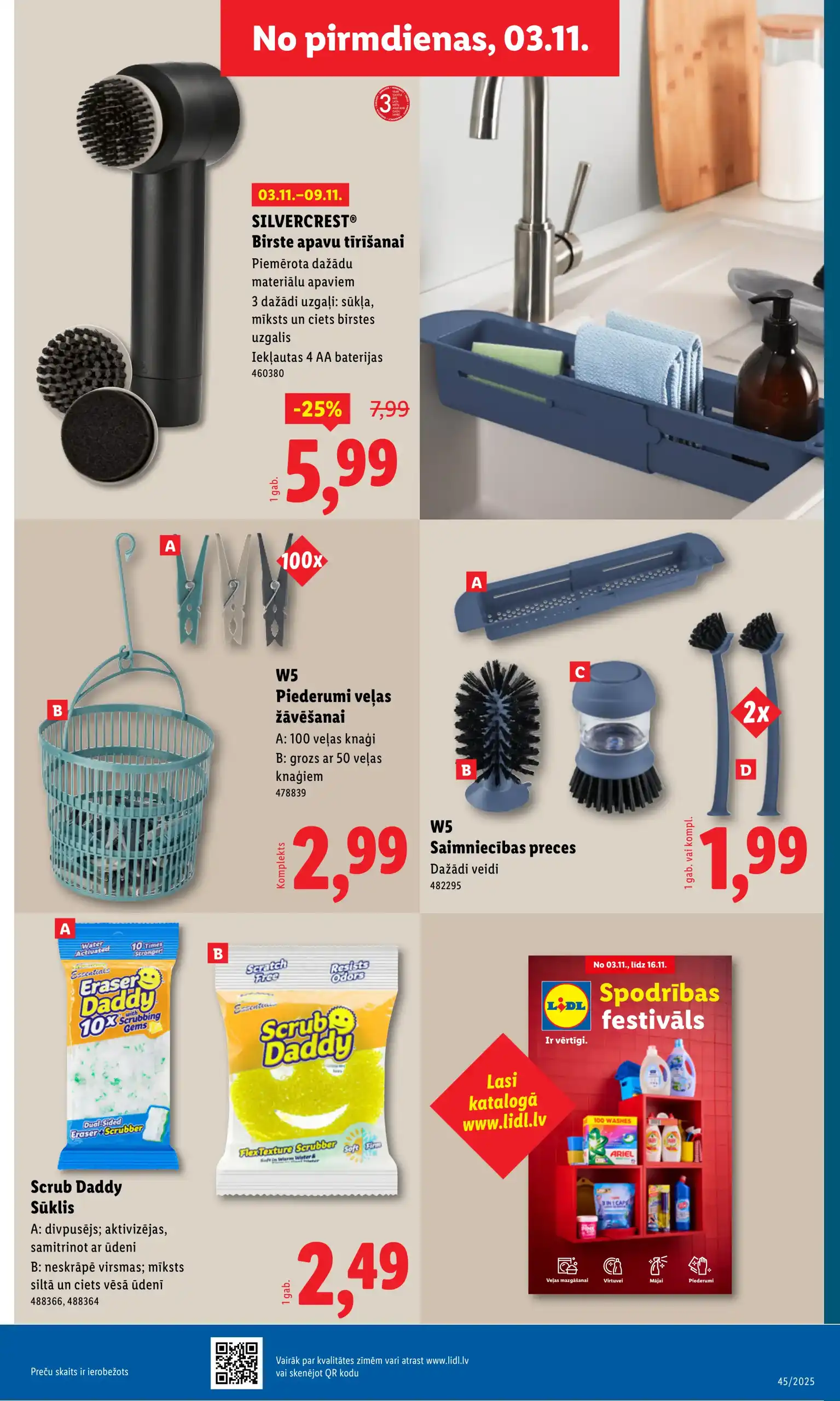 LIDL 03-11-2025-09-11-2025 Page 57