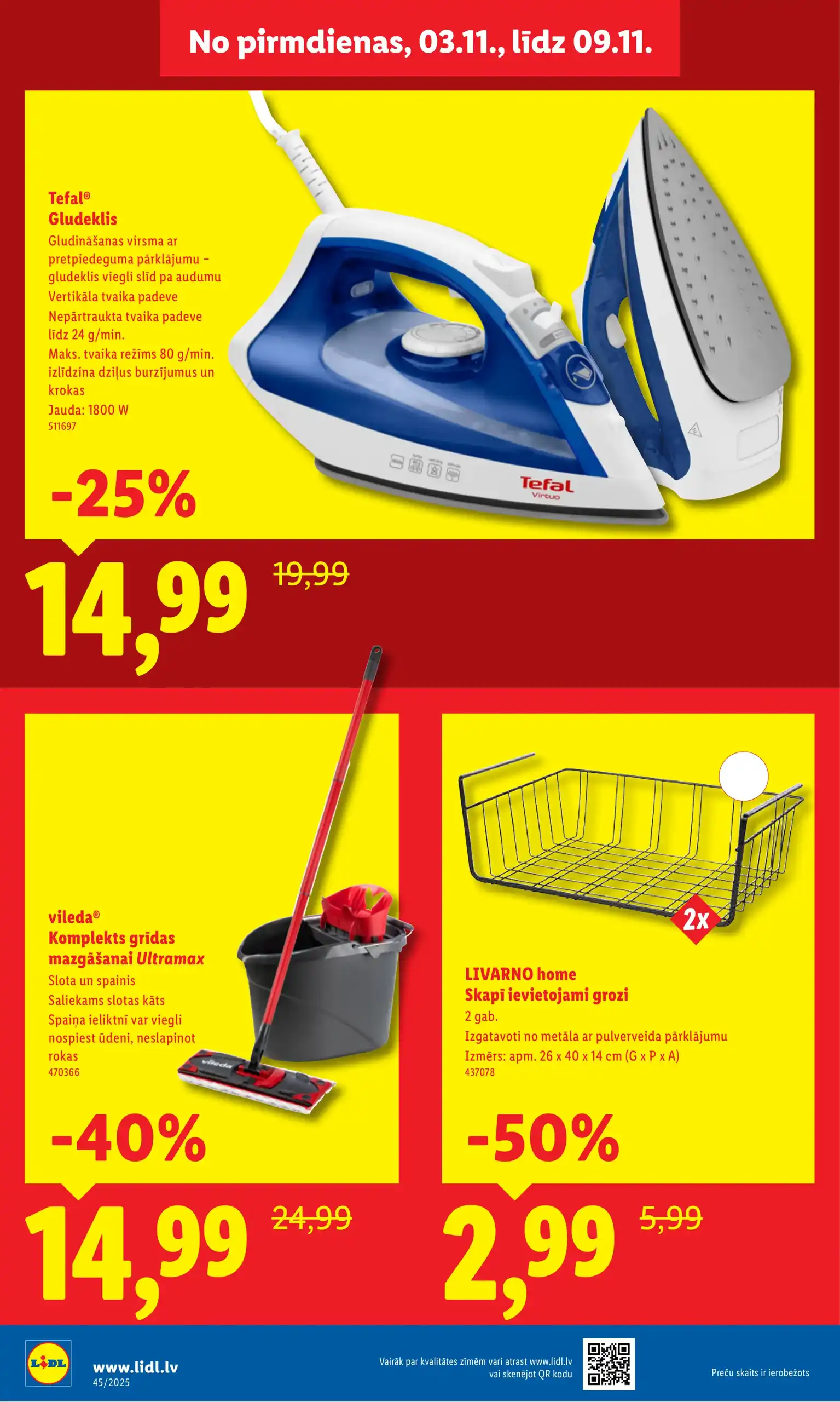 LIDL 03-11-2025-09-11-2025 Page 6