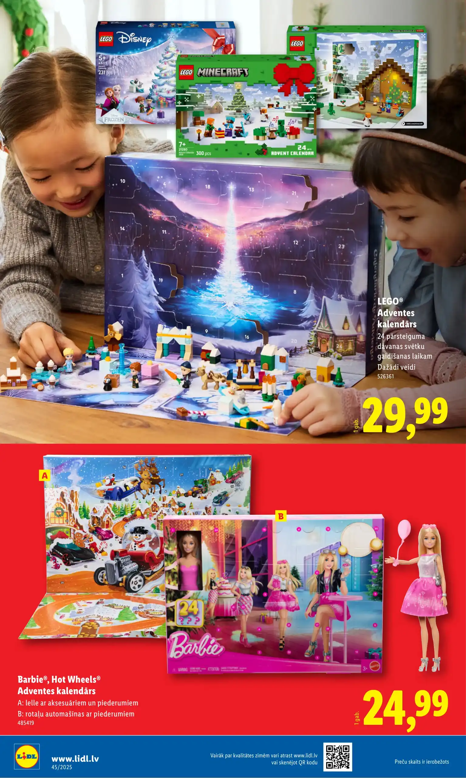 LIDL 03-11-2025-09-11-2025 Page 60