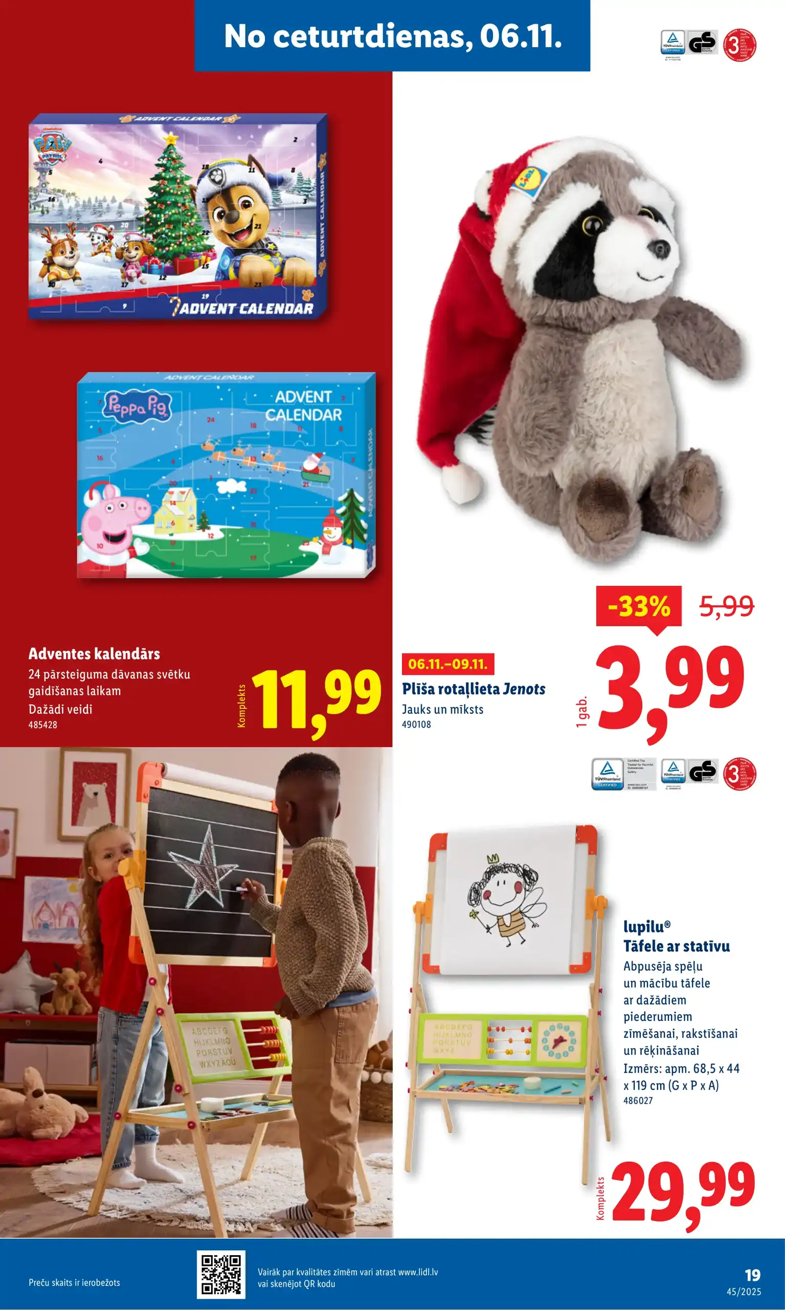 LIDL 03-11-2025-09-11-2025 Page 61