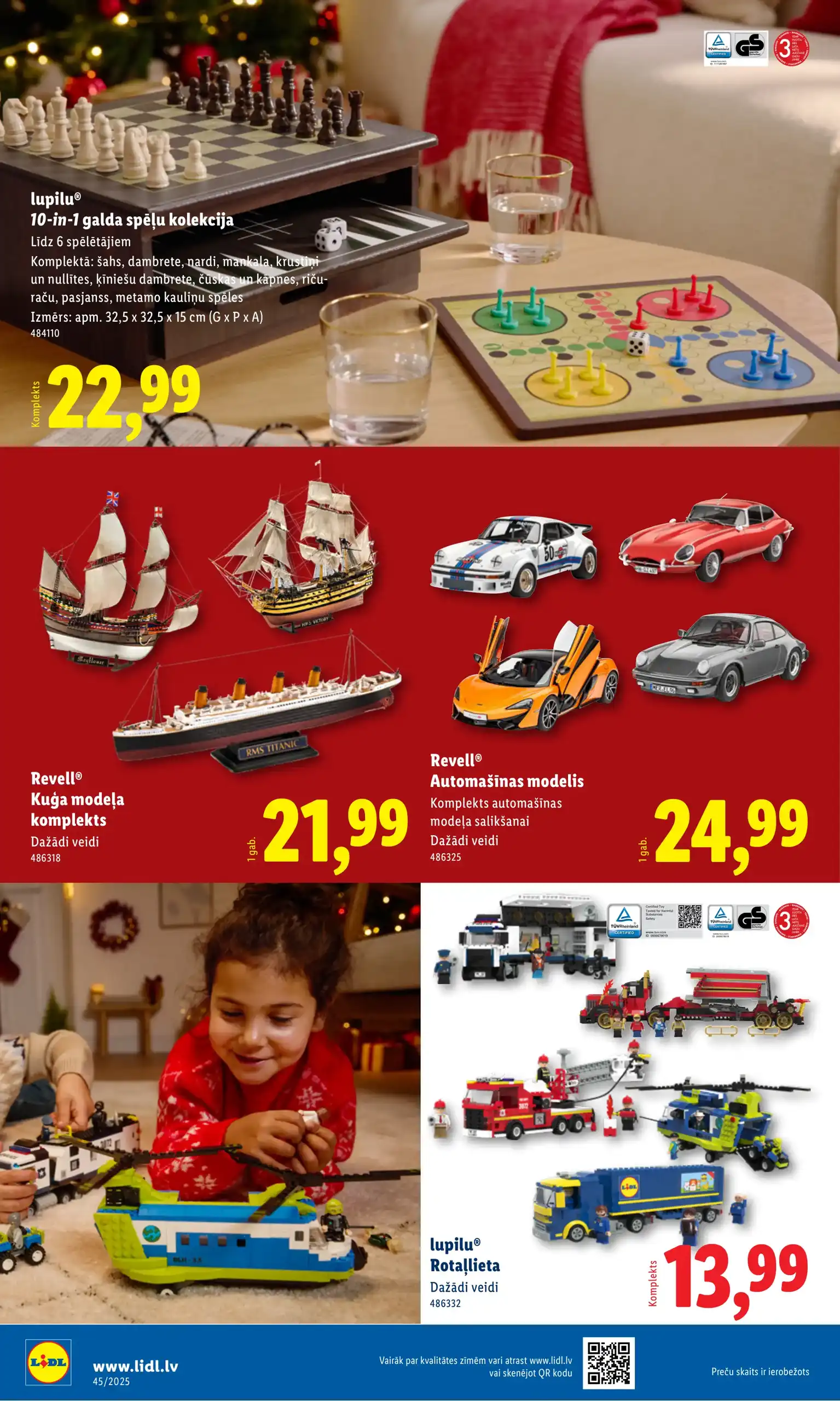 LIDL 03-11-2025-09-11-2025 Page 62