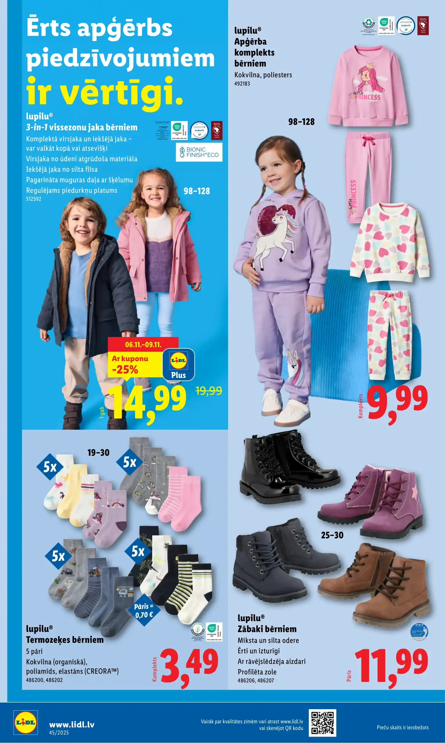 LIDL 03-11-2025-09-11-2025 Page 68