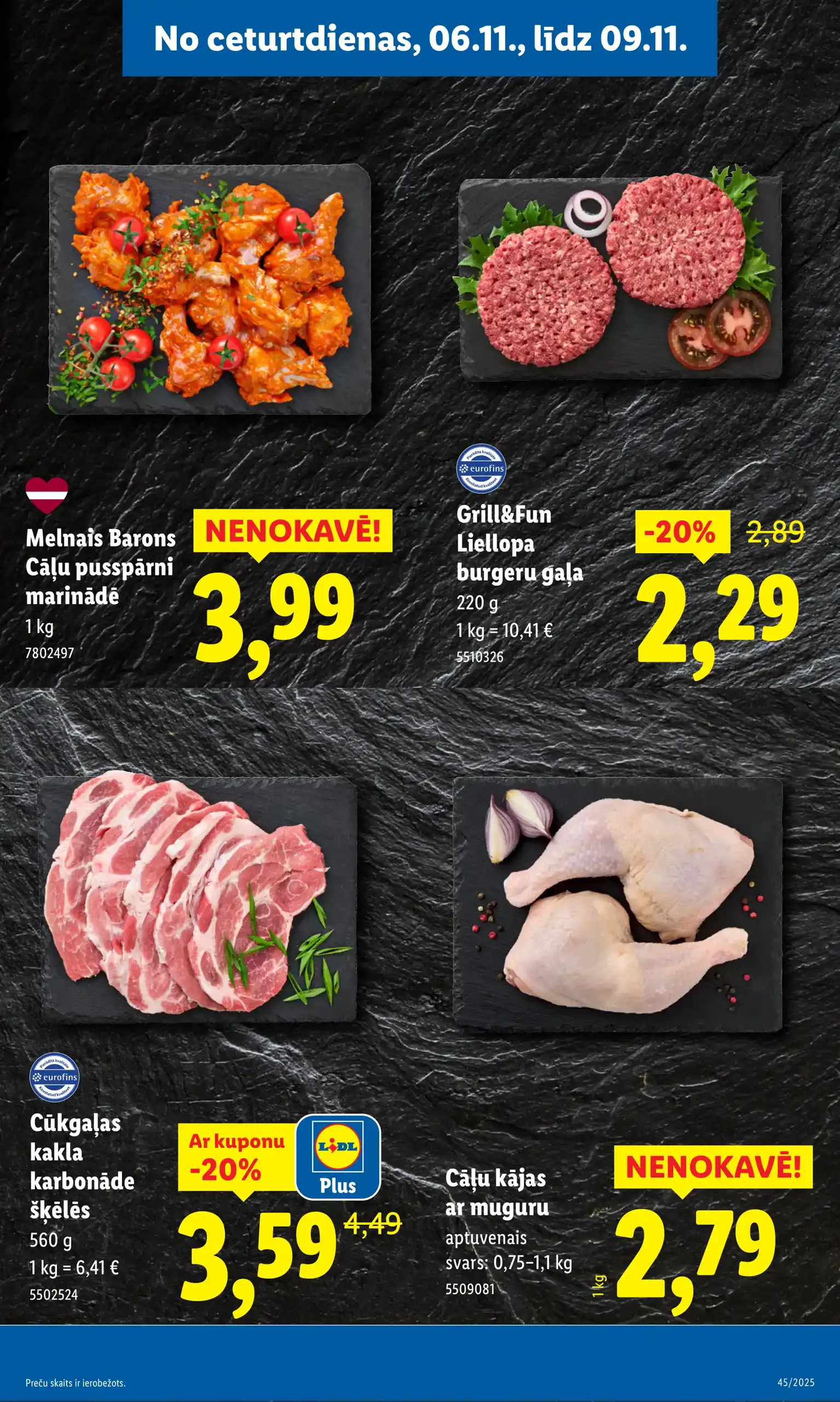 LIDL 03-11-2025-09-11-2025 Page 73