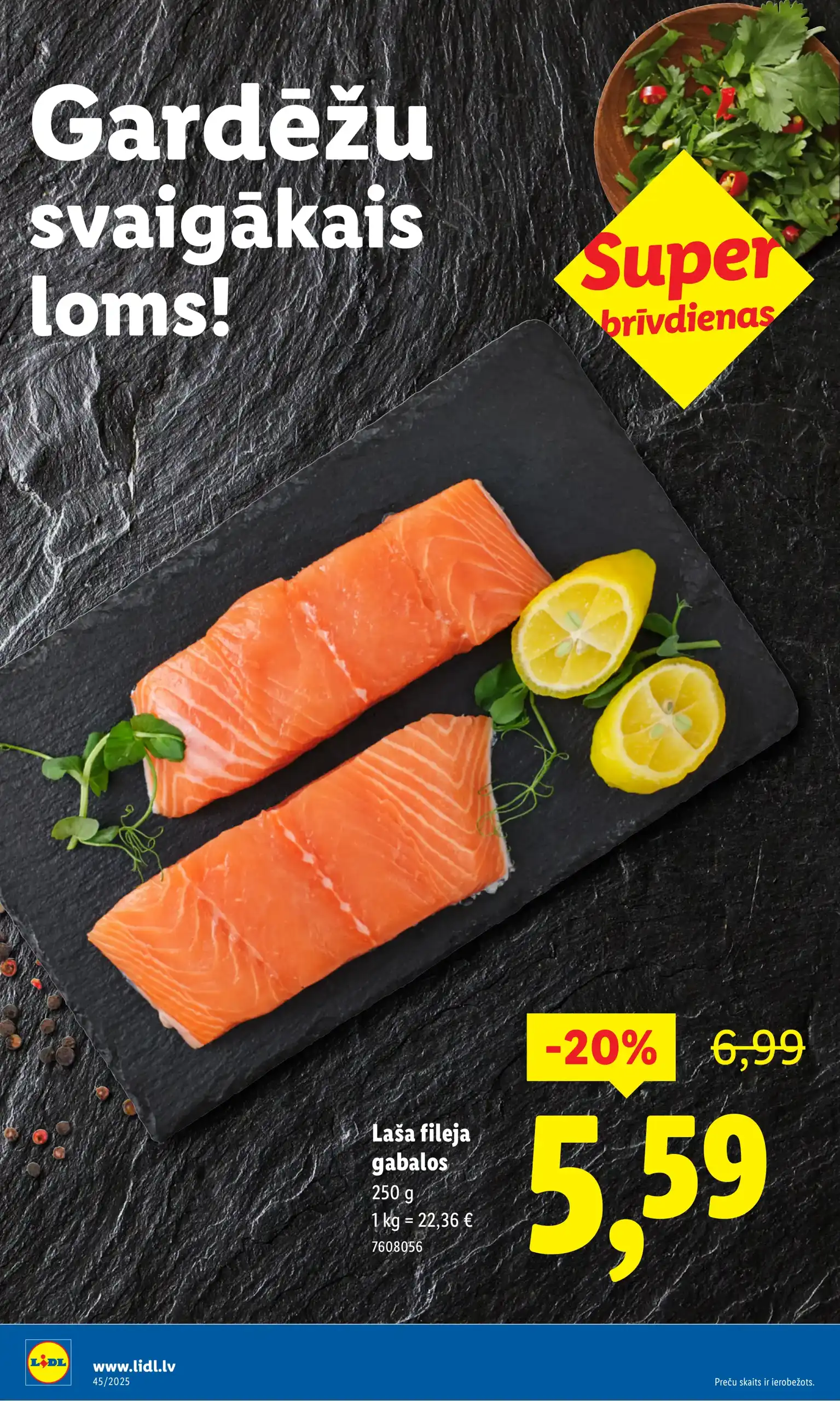 LIDL 03-11-2025-09-11-2025 Page 74