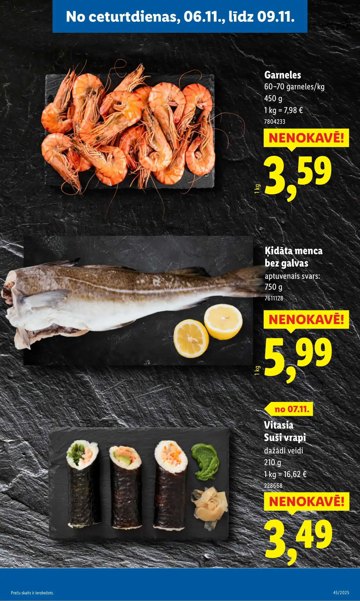 LIDL 03-11-2025-09-11-2025 Page 75