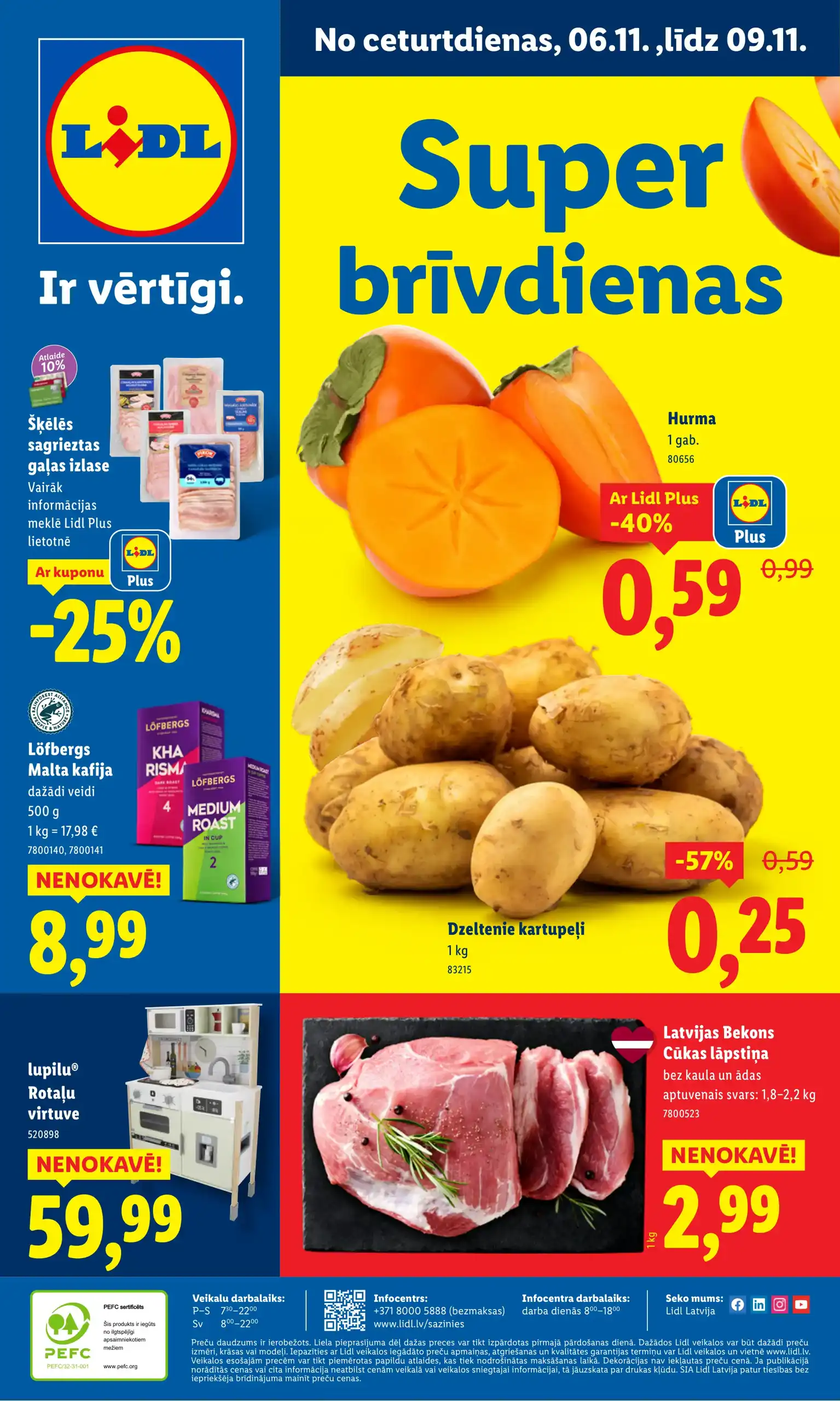 LIDL 03-11-2025-09-11-2025 Page 78
