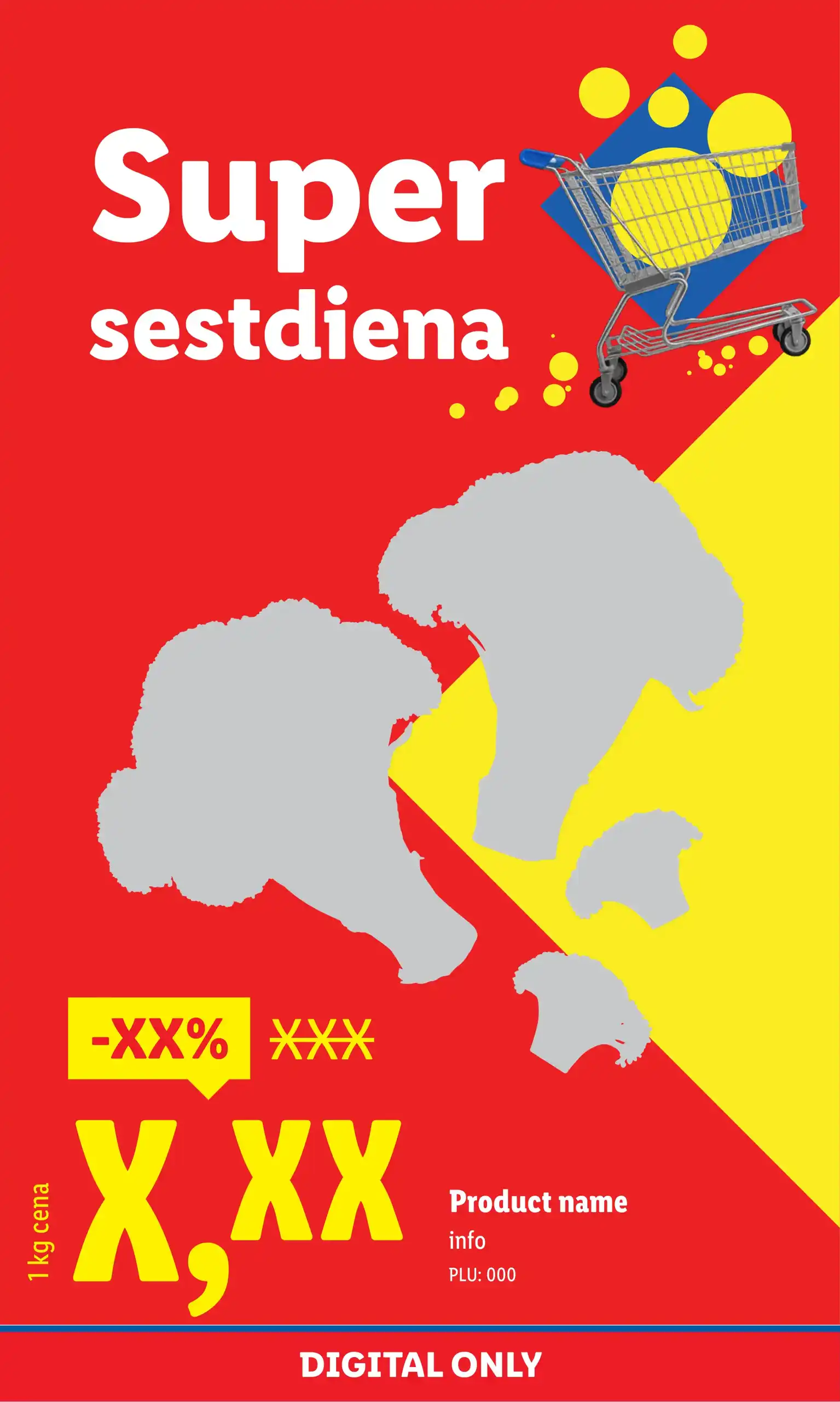 LIDL 03-11-2025-09-11-2025 Page 79