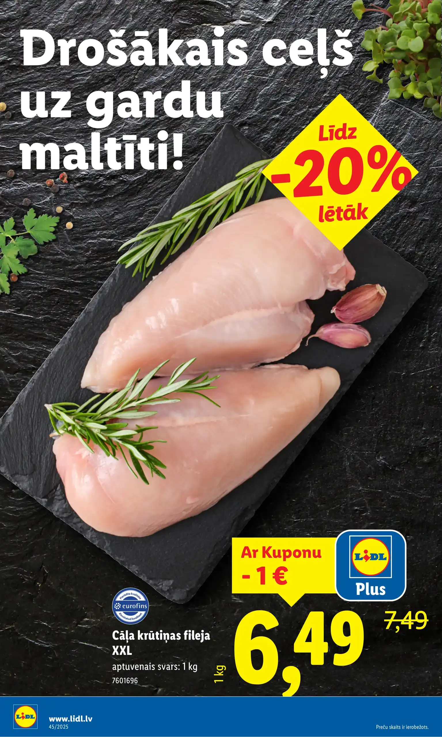 LIDL 03-11-2025-09-11-2025 Page 8