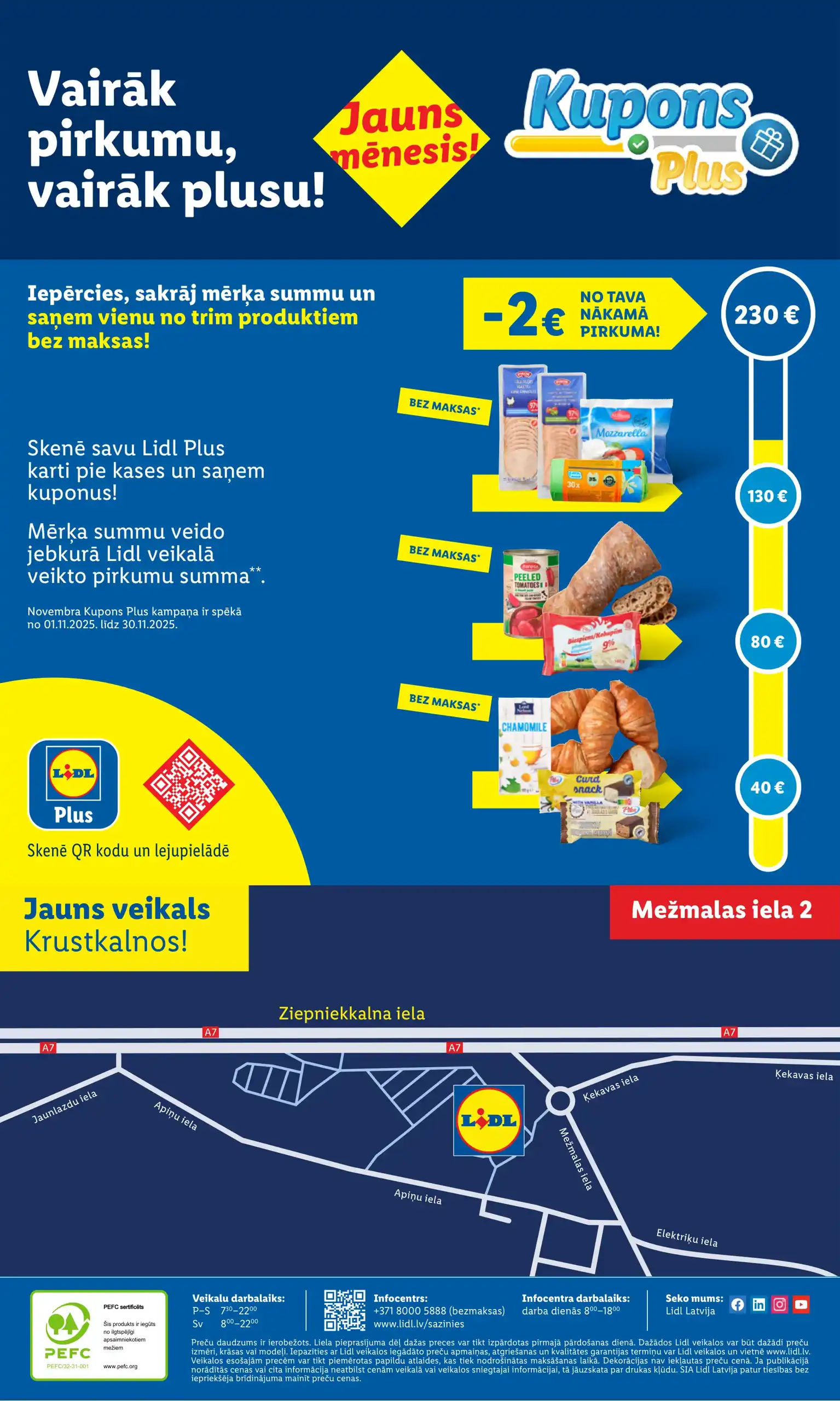 LIDL 03-11-2025-09-11-2025 Page 8