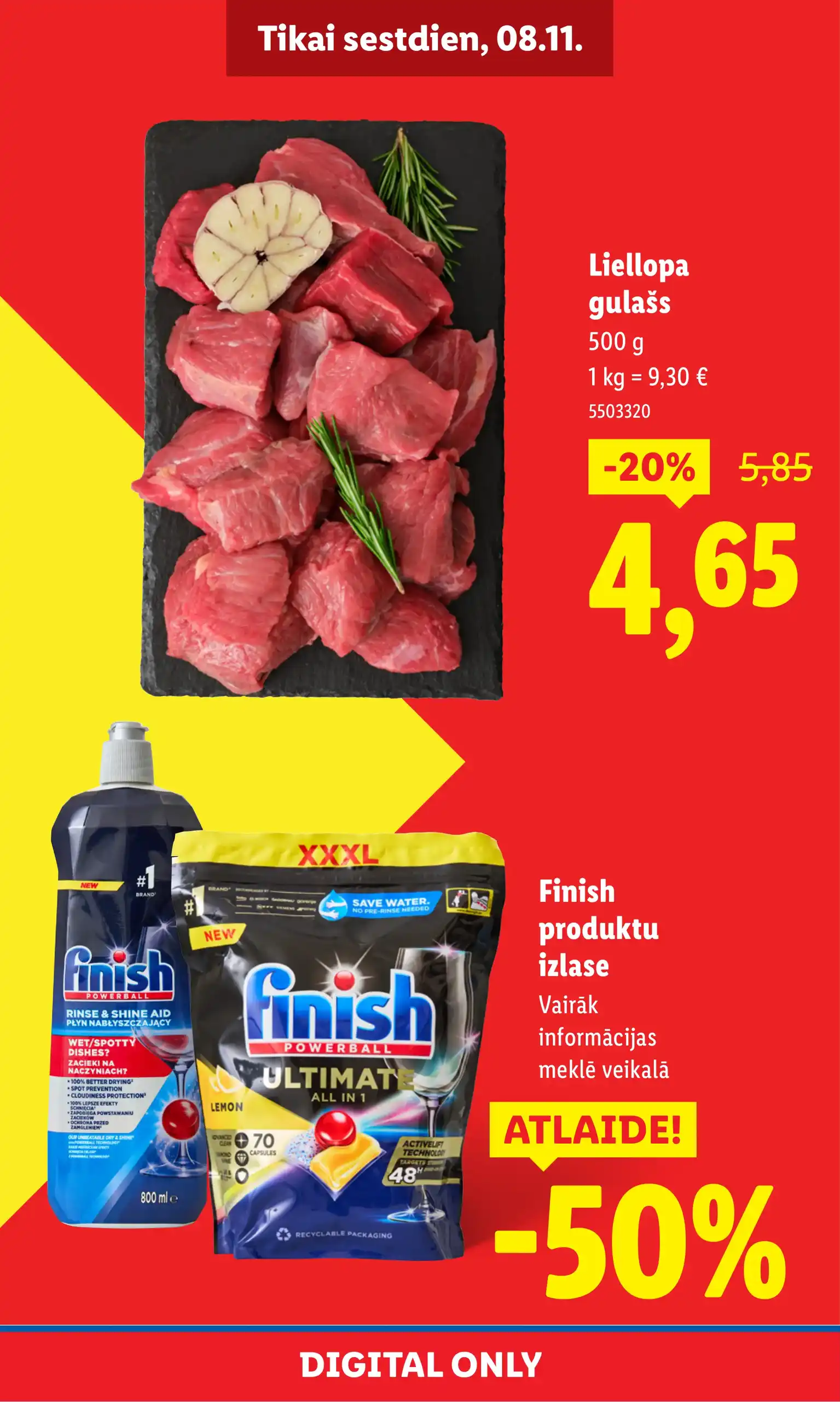 LIDL 03-11-2025-09-11-2025 Page 80