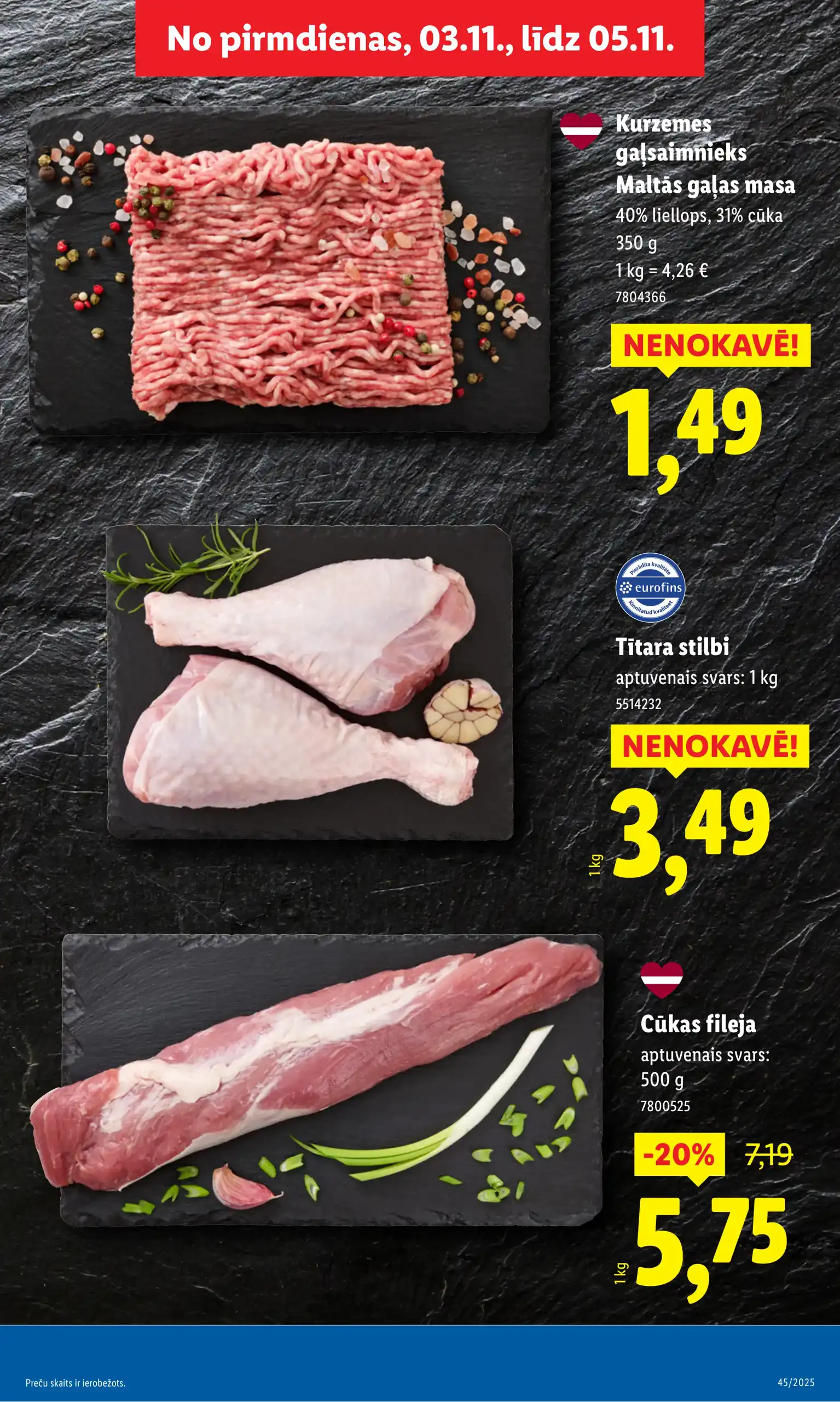 LIDL 03-11-2025-09-11-2025 Page 9