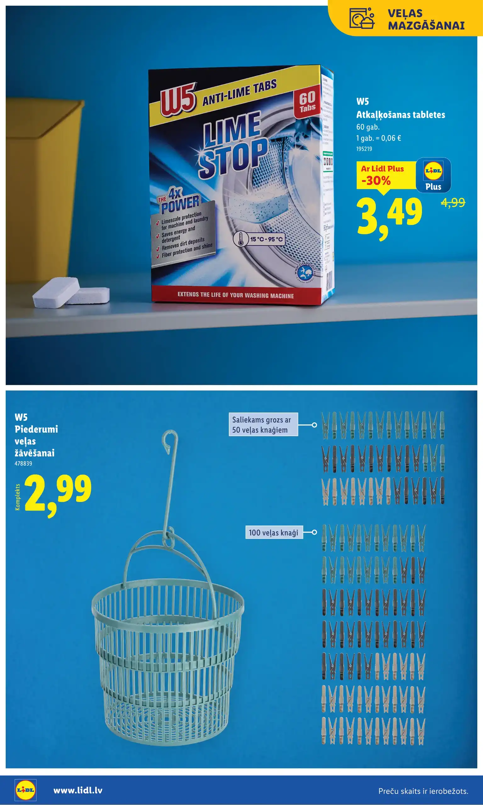 LIDL 03-11-2025-16-11-2025 Page 10