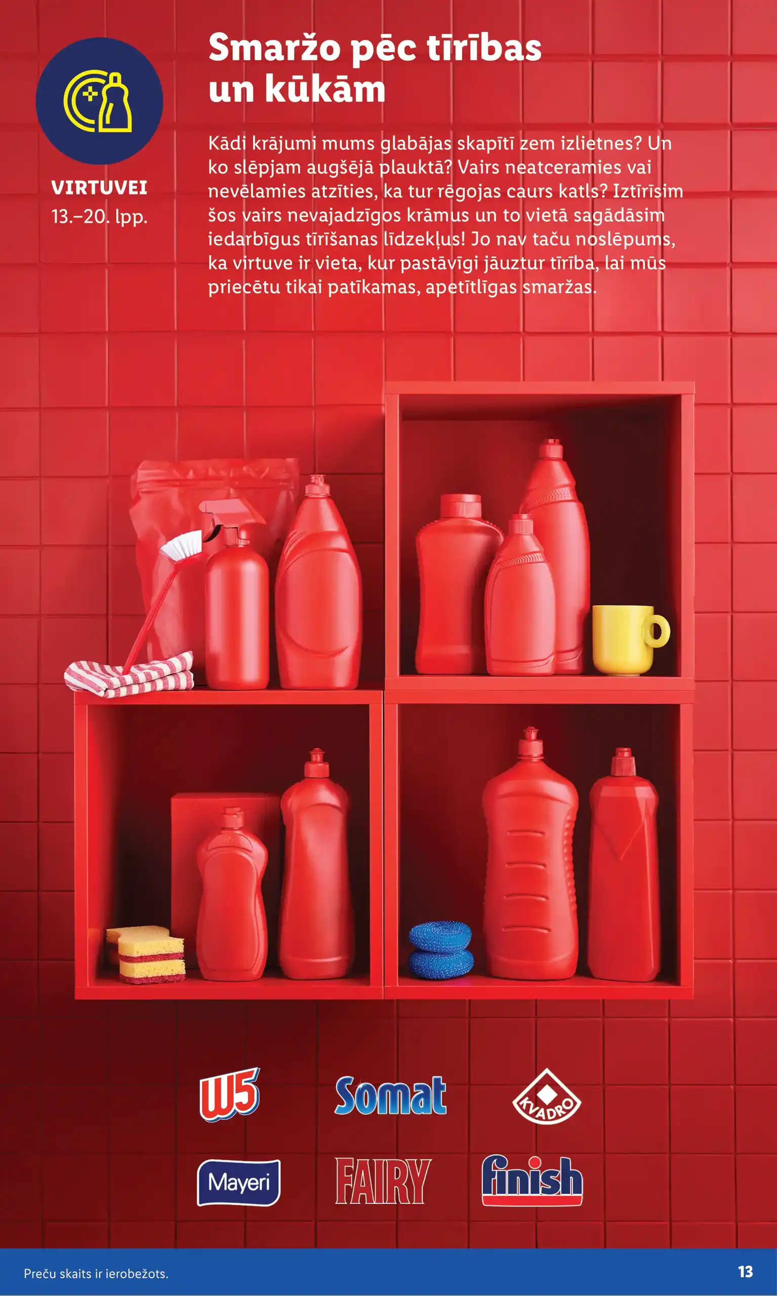 LIDL 03-11-2025-16-11-2025 Page 13