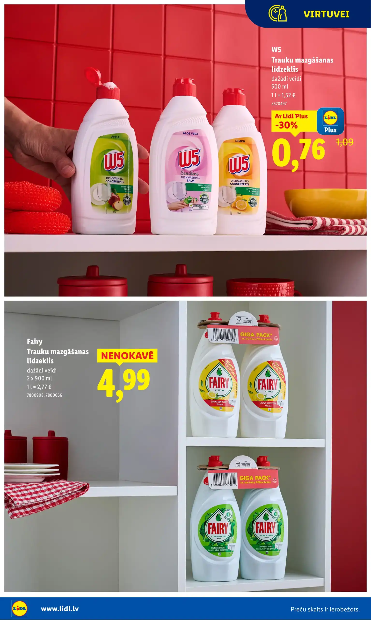 LIDL 03-11-2025-16-11-2025 Page 14