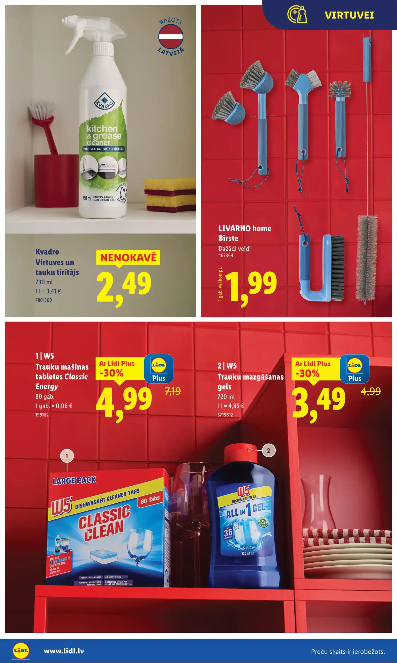 LIDL 03-11-2025-16-11-2025 Page 16