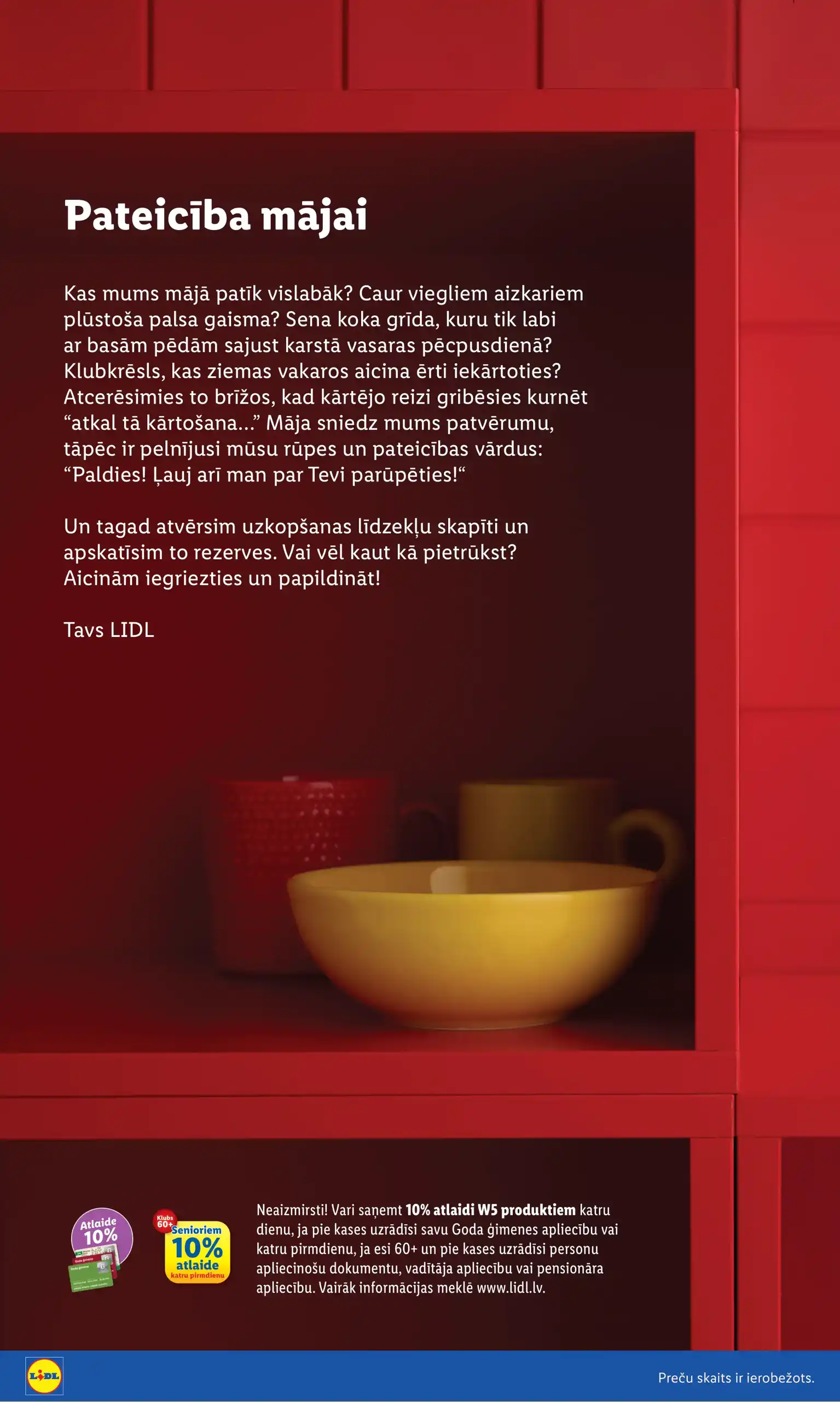 LIDL 03-11-2025-16-11-2025 Page 2