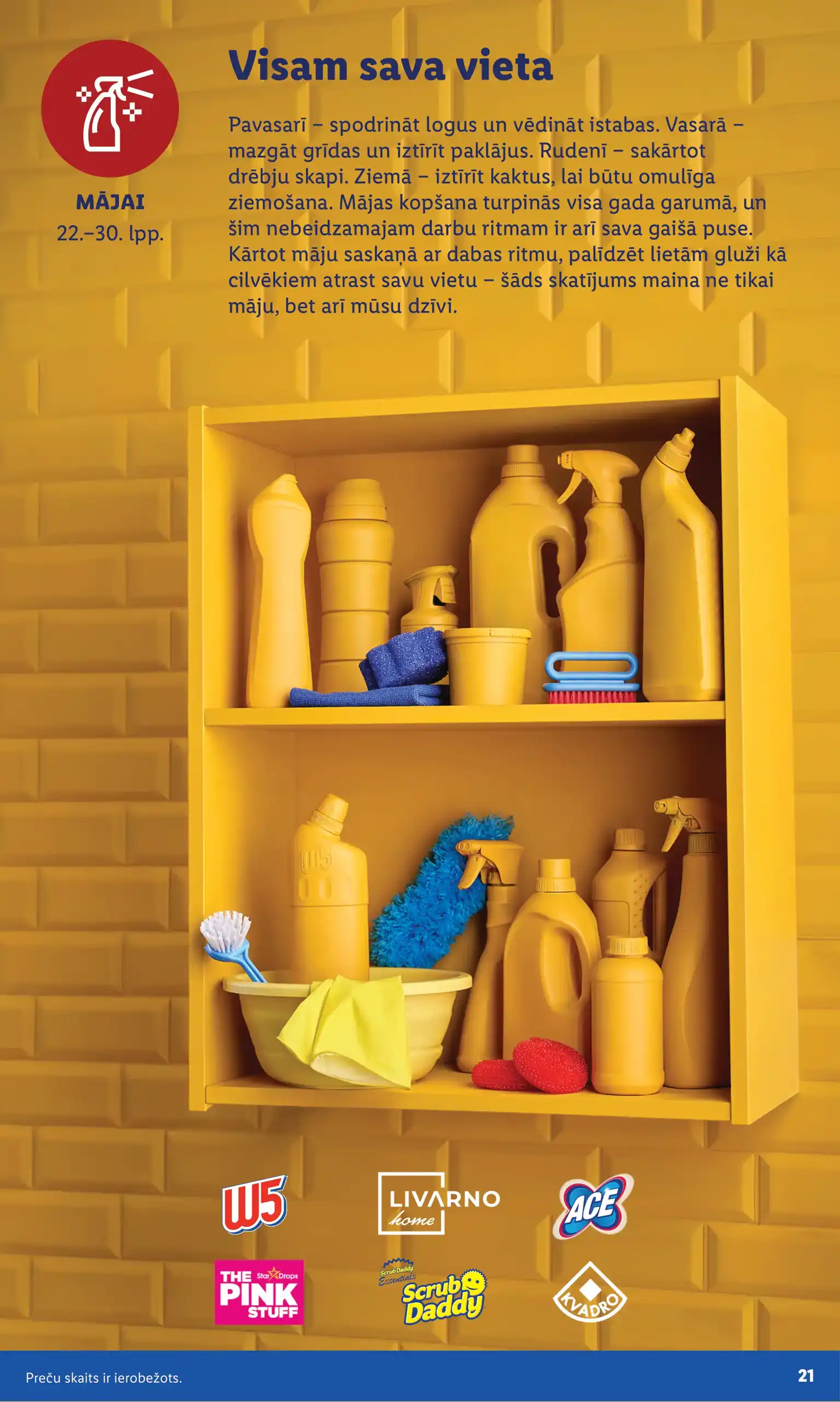 LIDL 03-11-2025-16-11-2025 Page 21