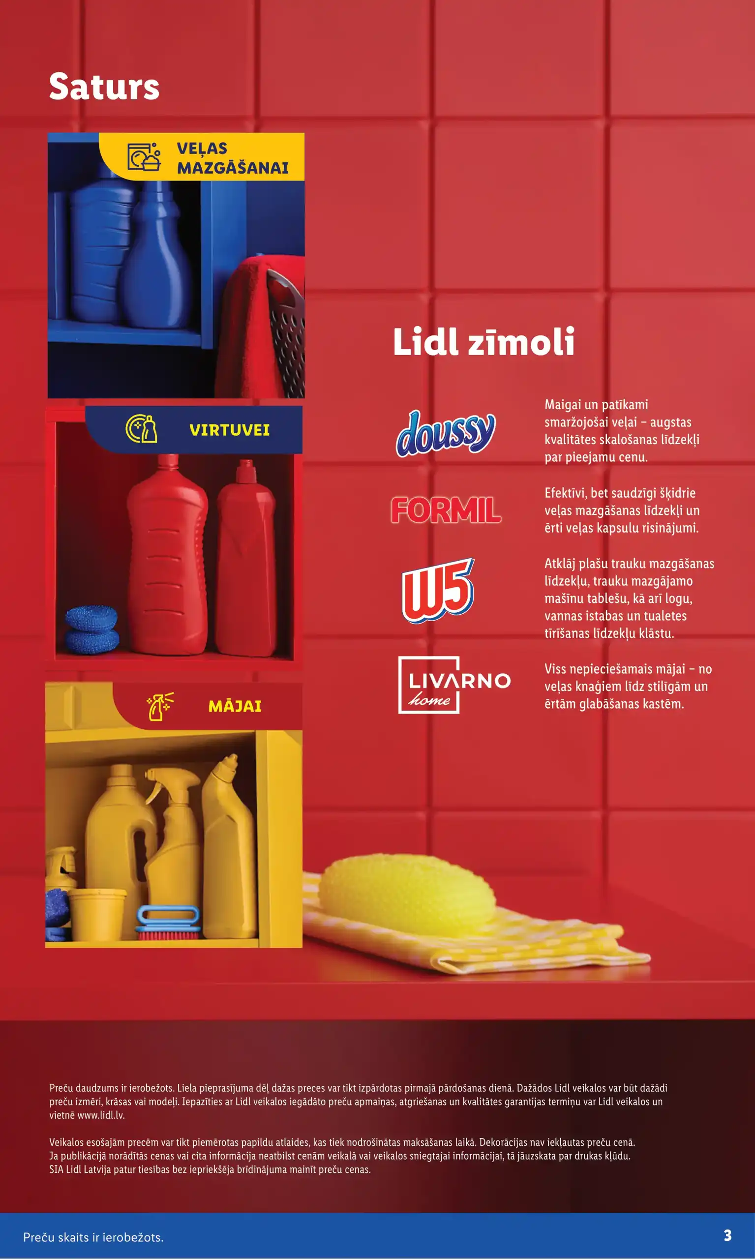 LIDL 03-11-2025-16-11-2025 Page 3