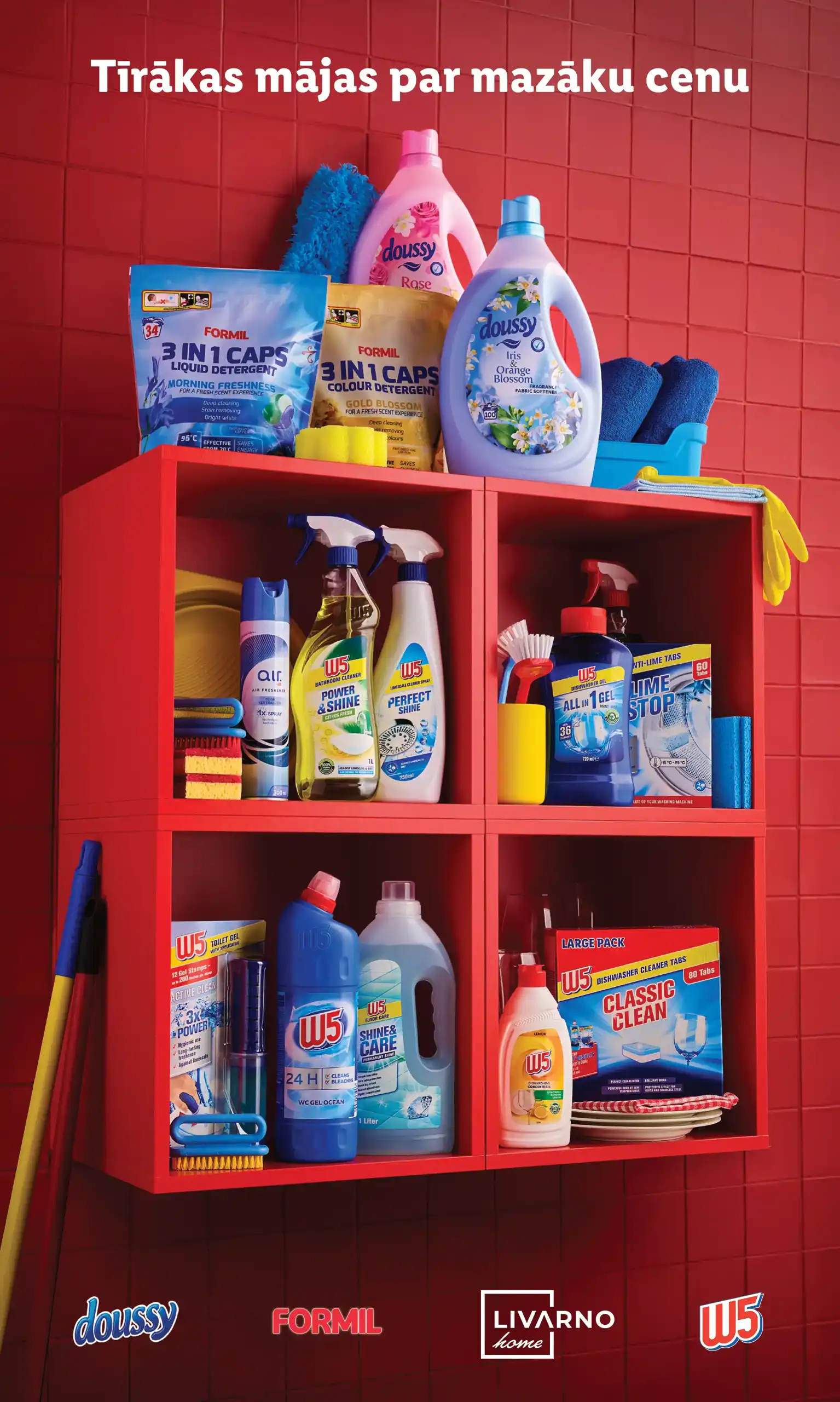 LIDL 03-11-2025-16-11-2025 Page 31