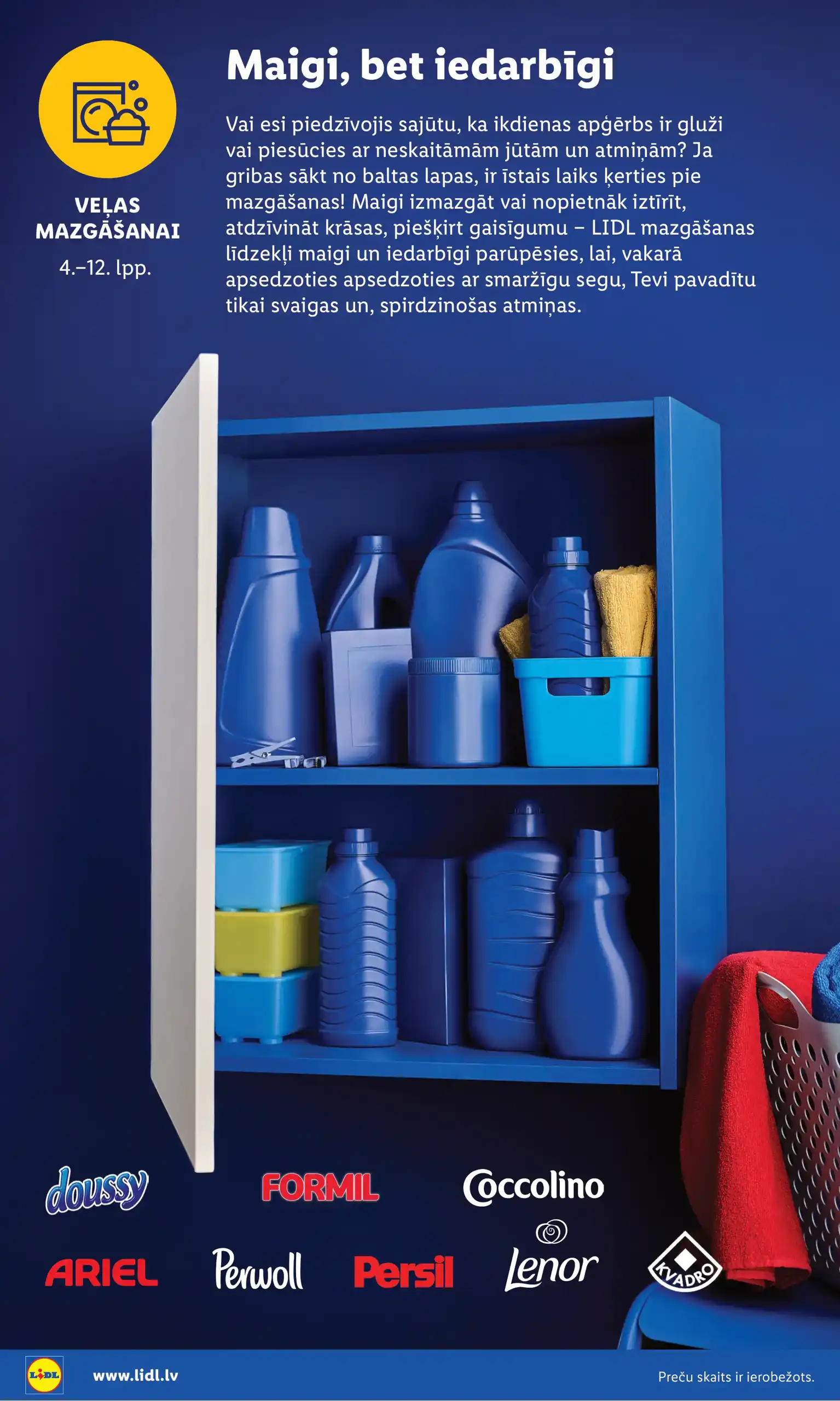 LIDL 03-11-2025-16-11-2025 Page 4