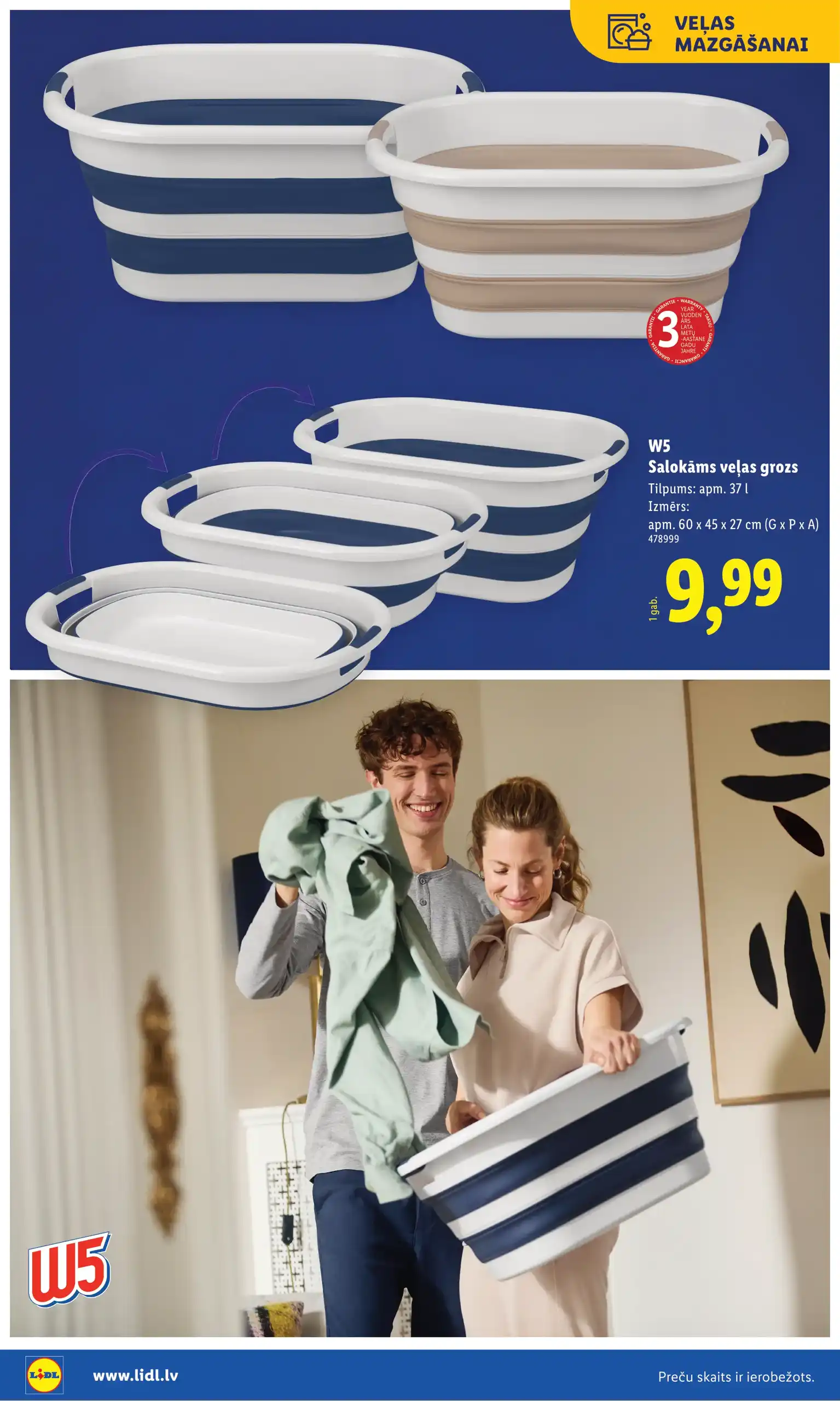 LIDL 03-11-2025-16-11-2025 Page 8