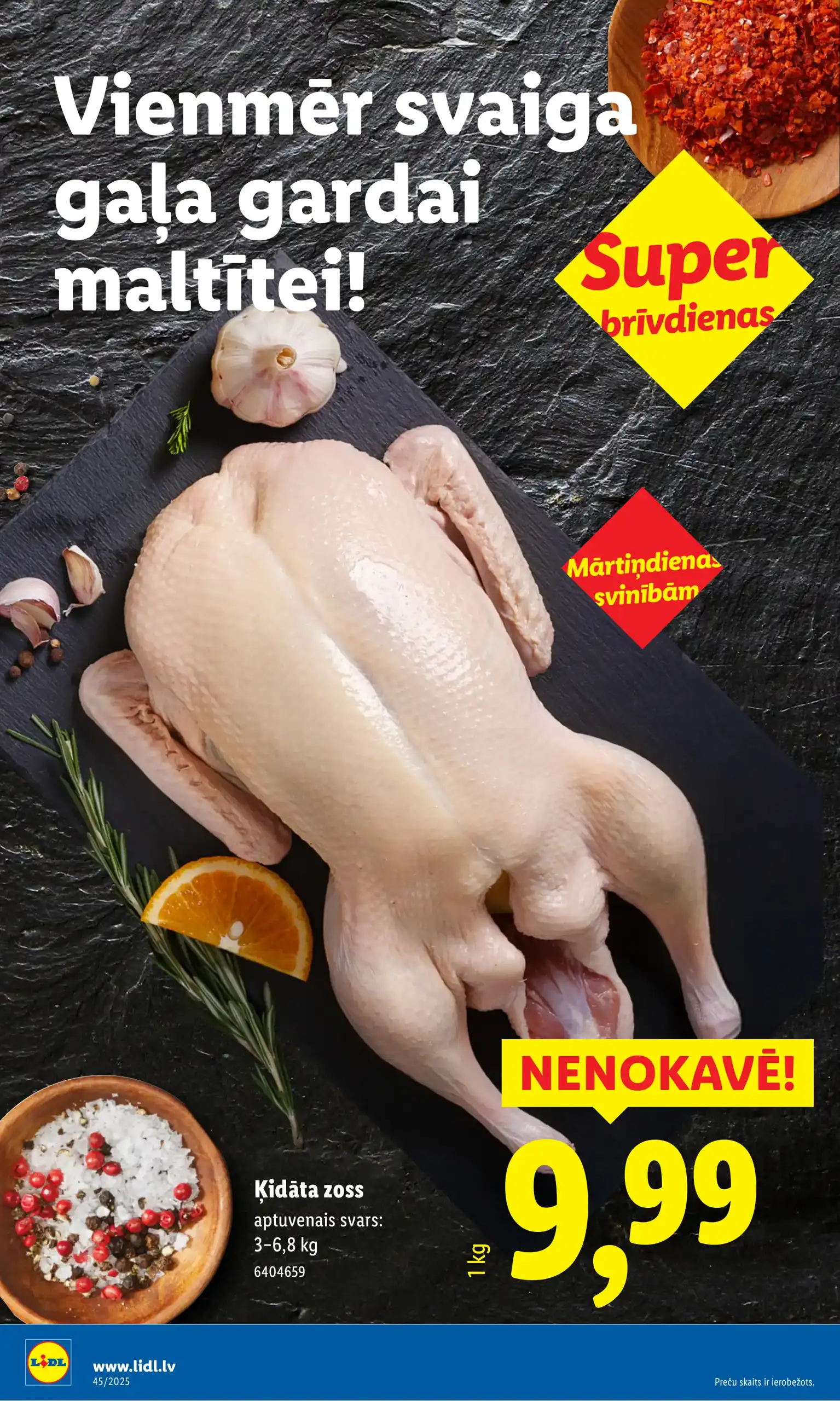 LIDL 06-11-2025-09-11-2025 Page 10