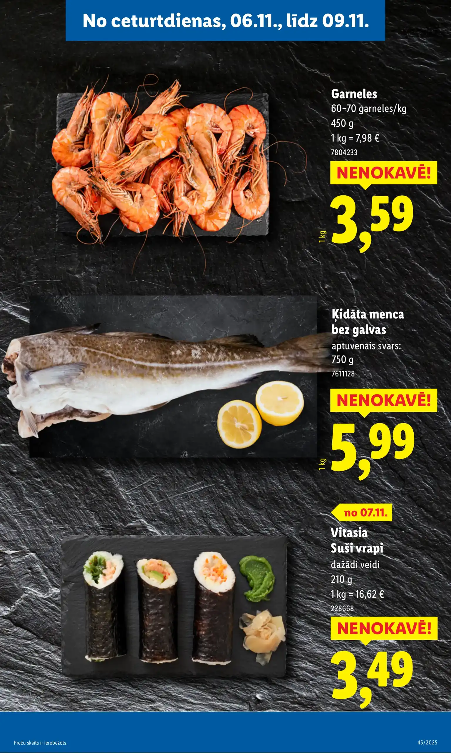 LIDL 06-11-2025-09-11-2025 Page 13