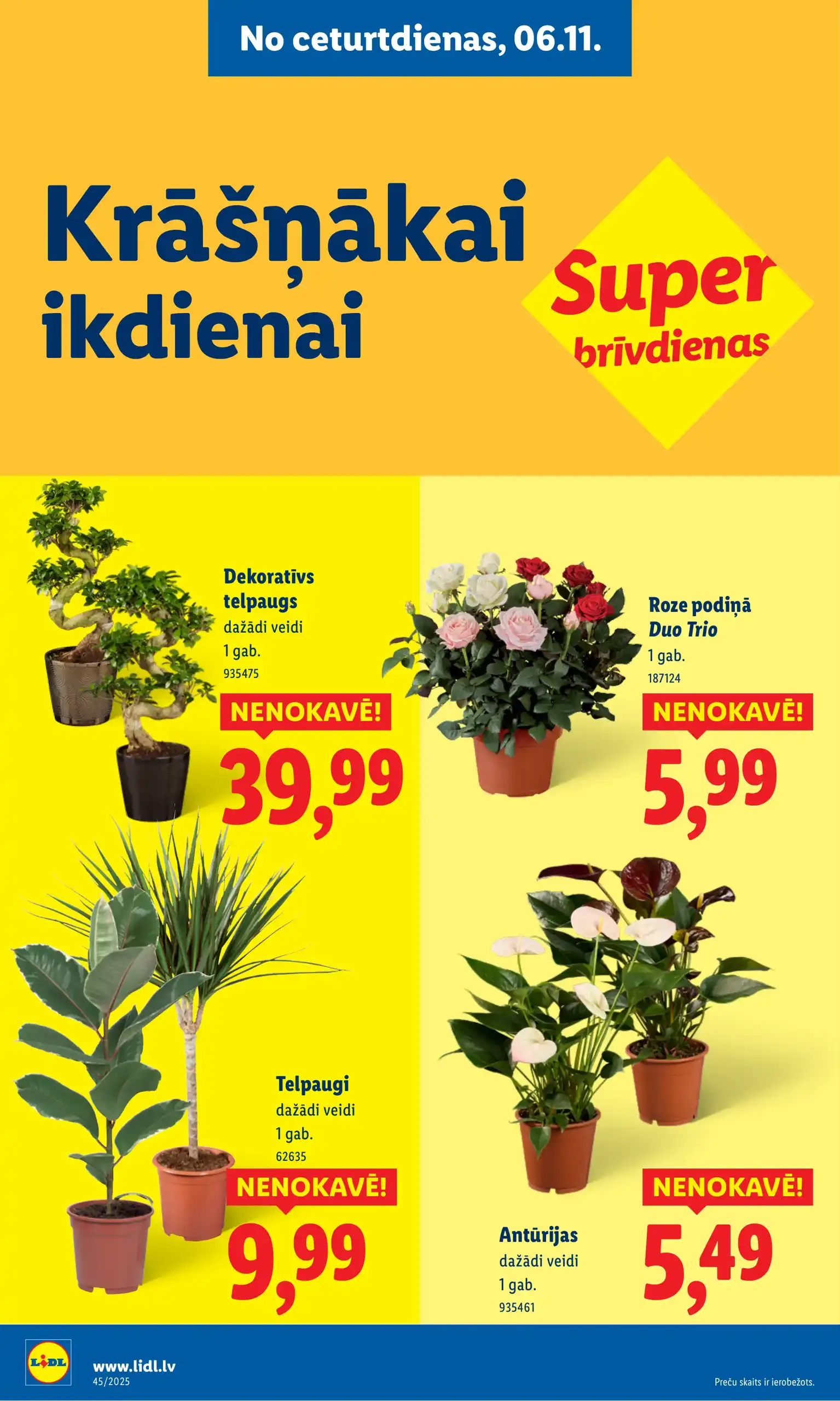 LIDL 06-11-2025-09-11-2025 Page 14