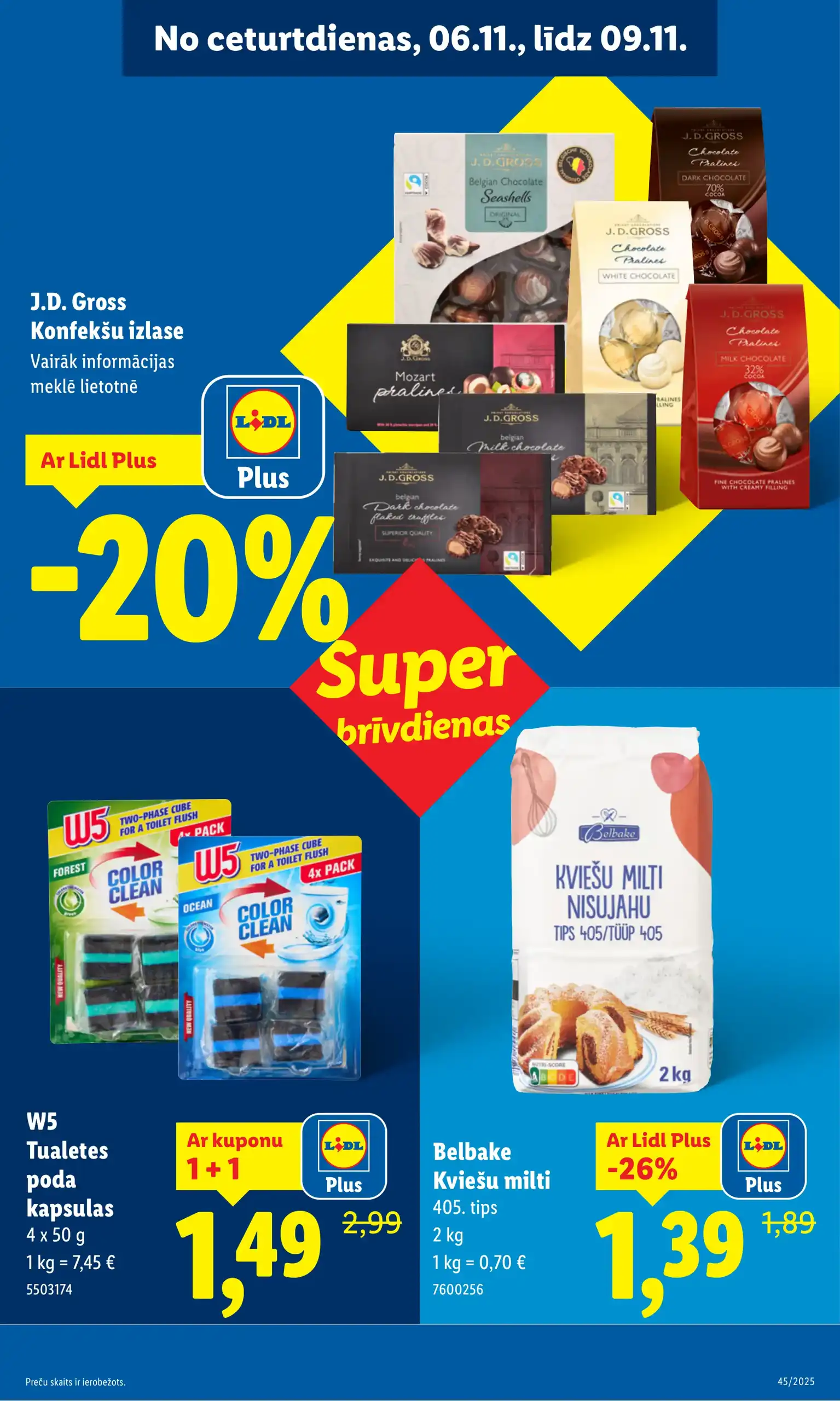 LIDL 06-11-2025-09-11-2025 Page 17