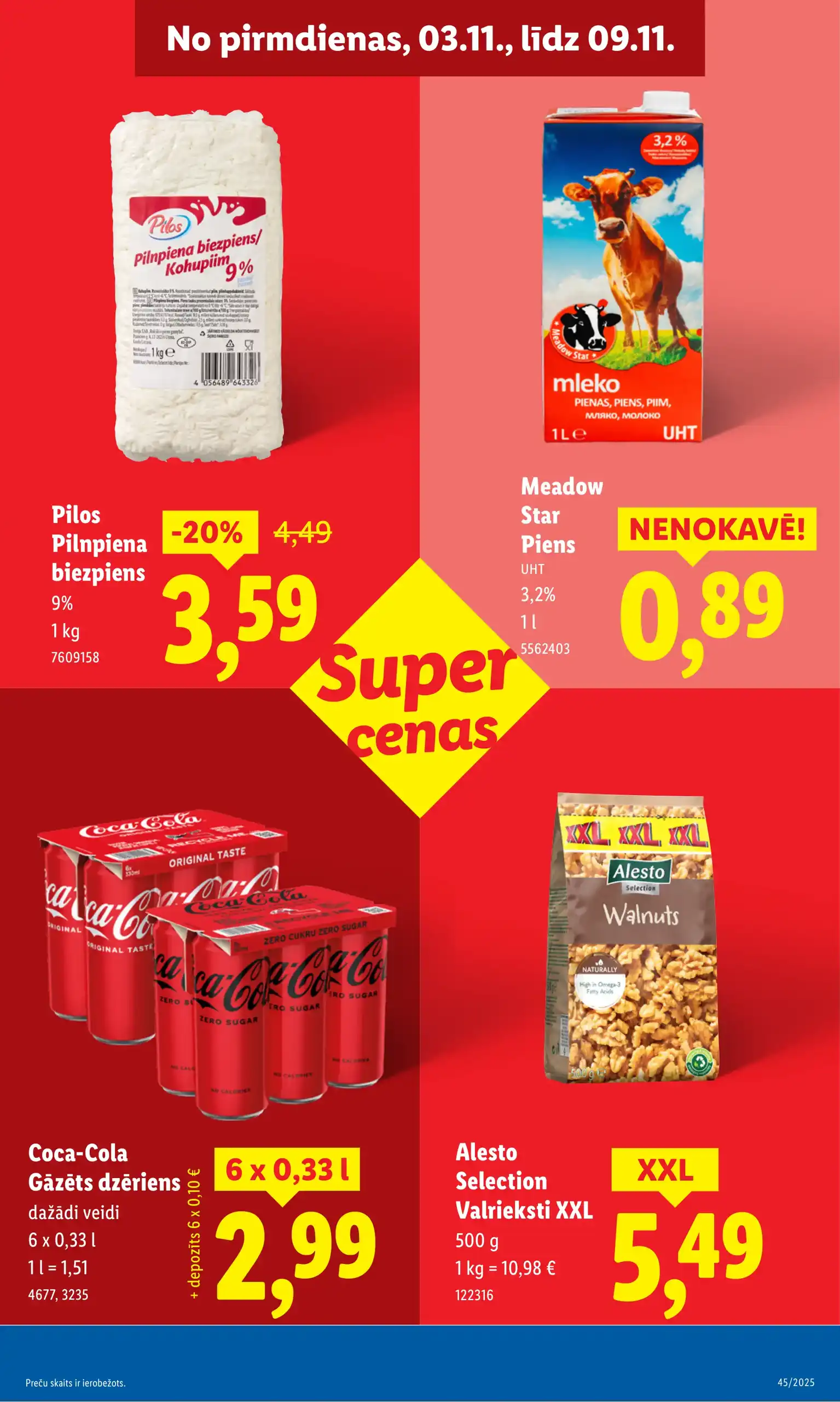 LIDL 06-11-2025-09-11-2025 Page 21