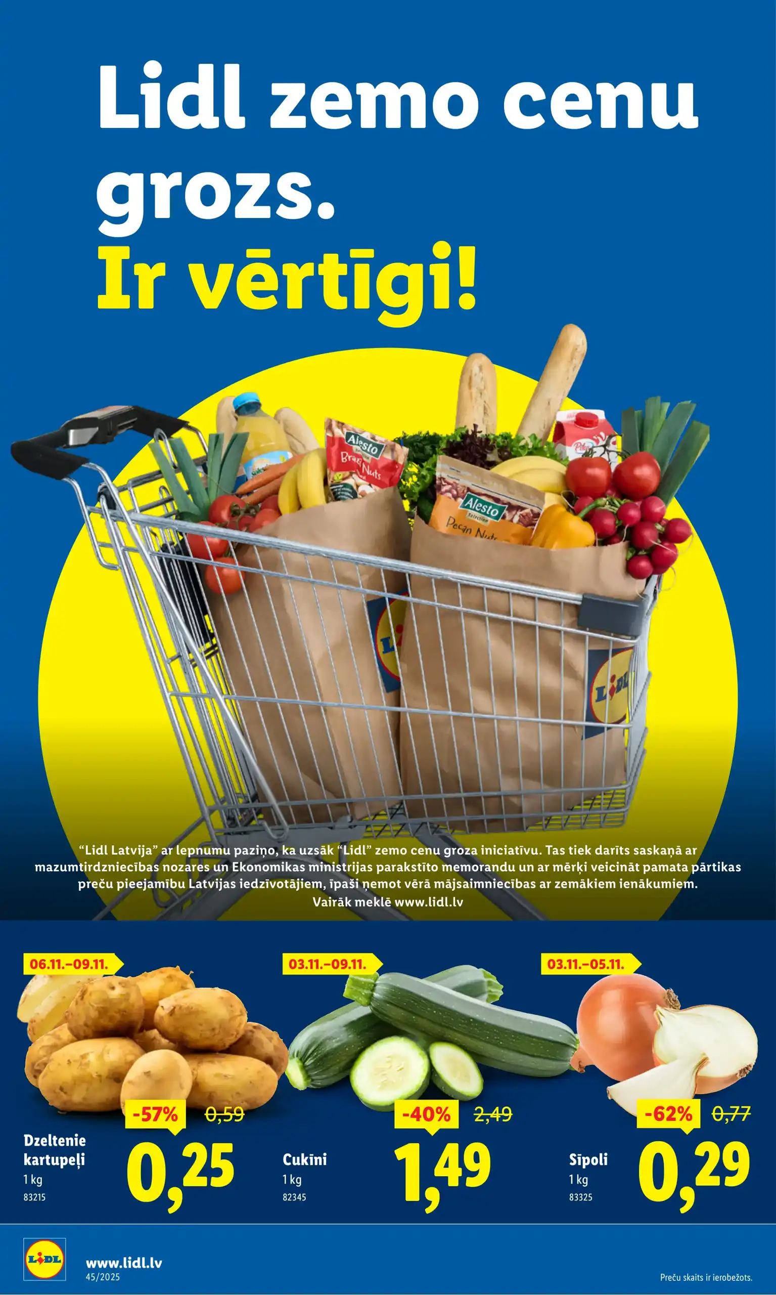 LIDL 06-11-2025-09-11-2025 Page 24