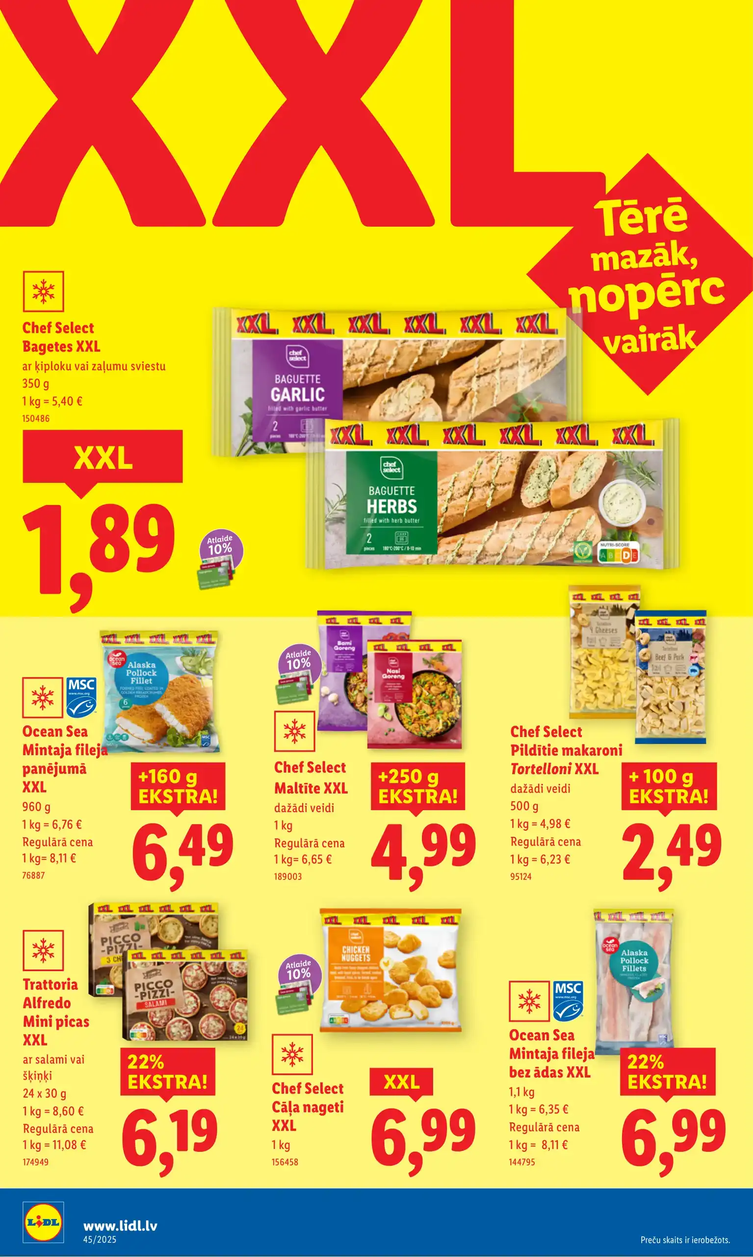 LIDL 06-11-2025-09-11-2025 Page 28