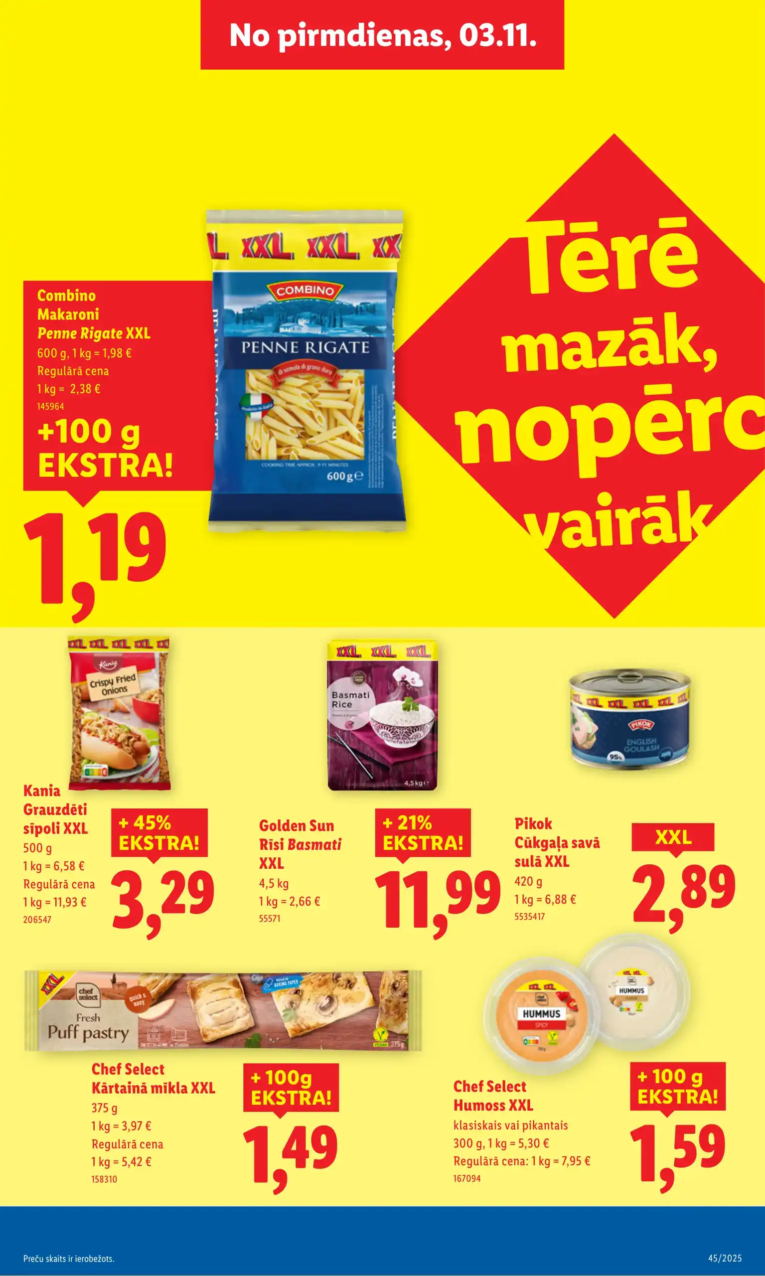 LIDL 06-11-2025-09-11-2025 Page 31