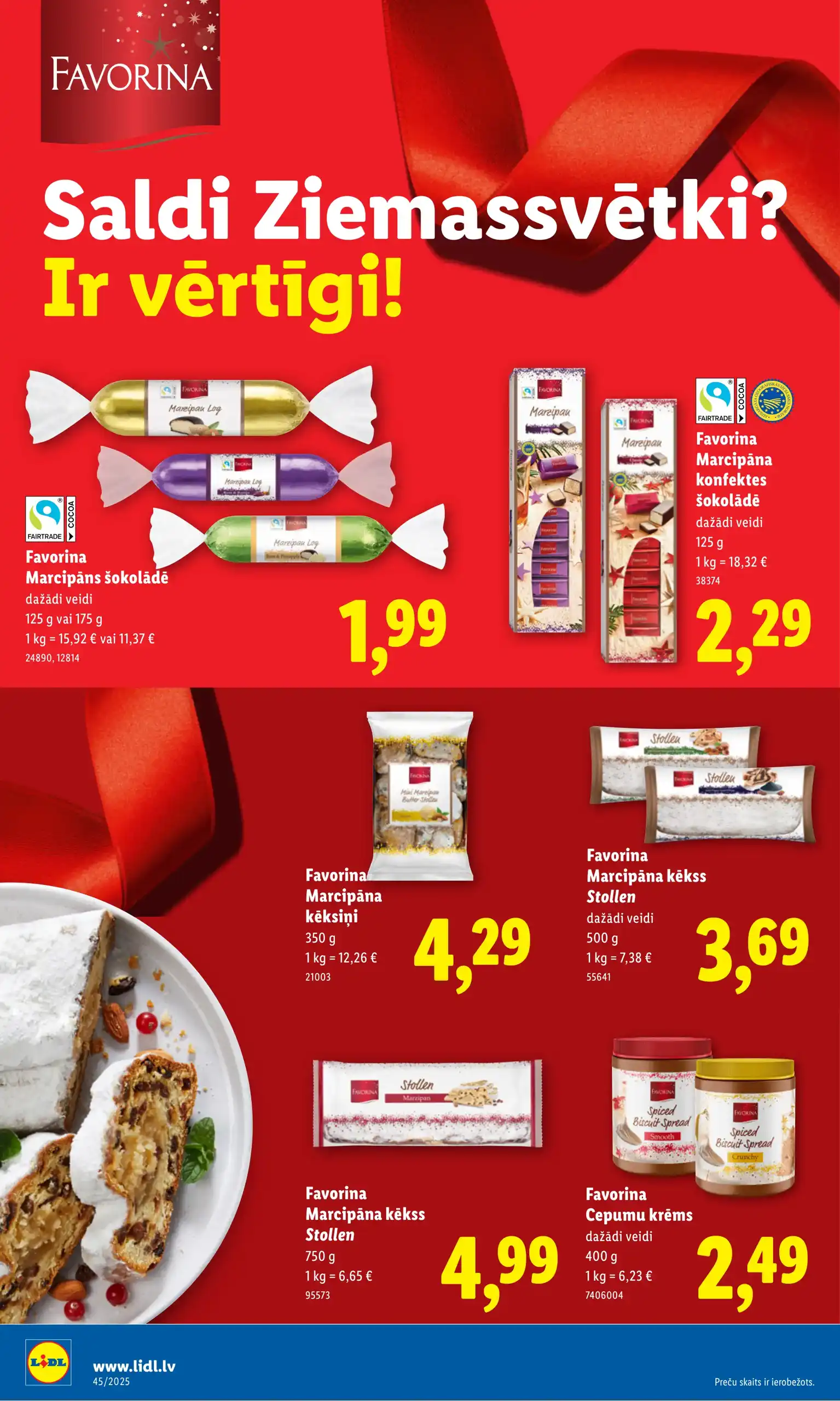 LIDL 06-11-2025-09-11-2025 Page 32