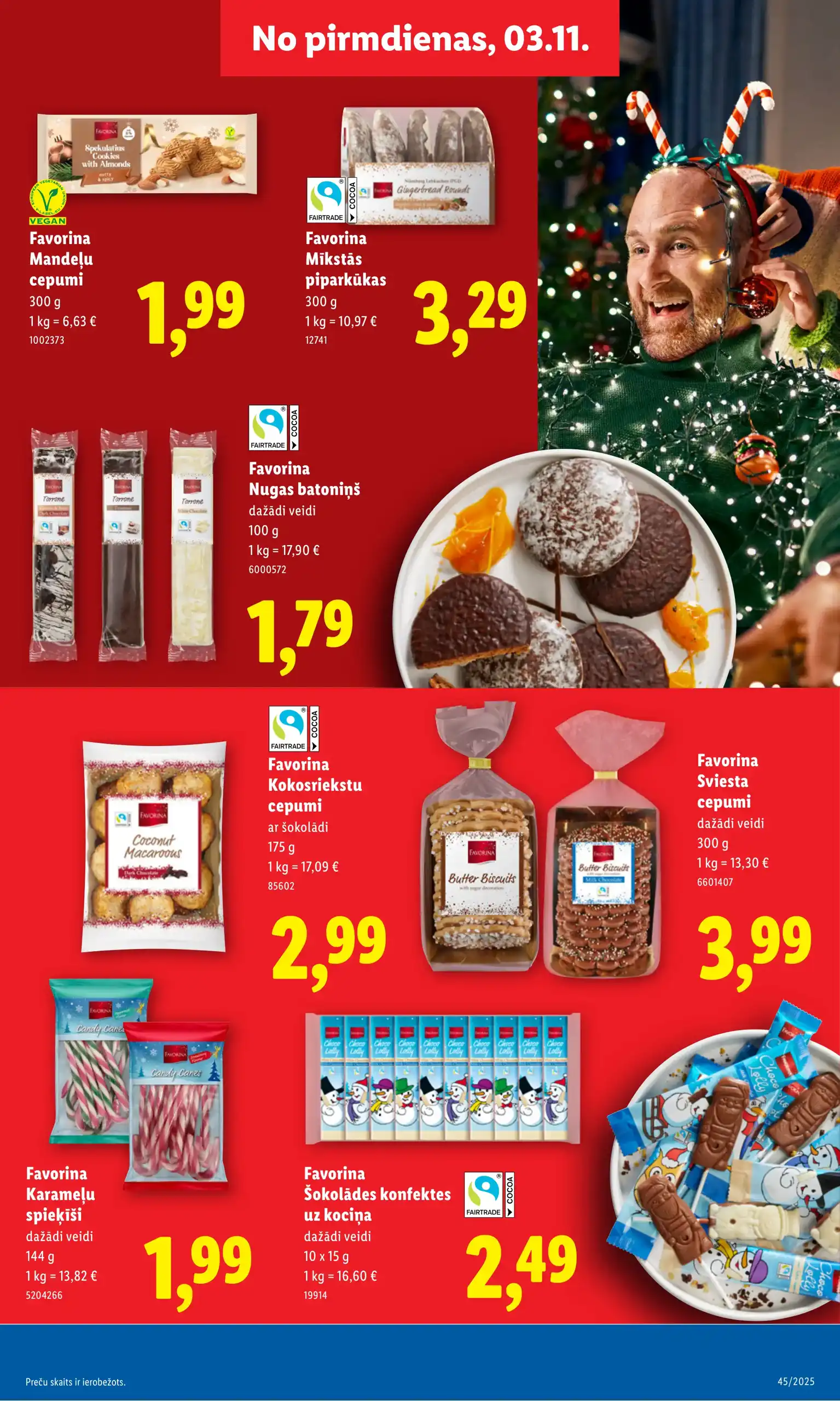 LIDL 06-11-2025-09-11-2025 Page 35