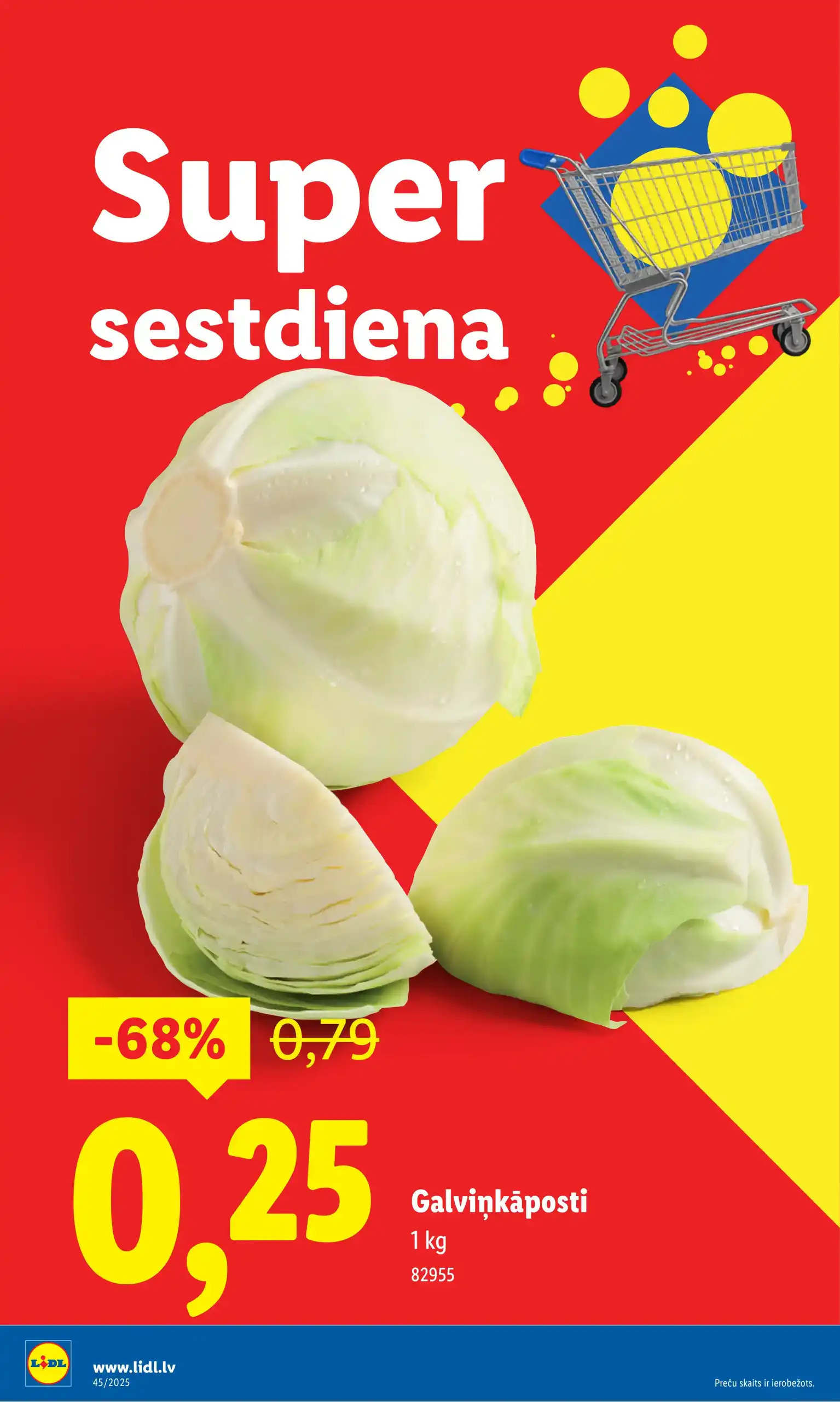 LIDL 06-11-2025-09-11-2025 Page 4