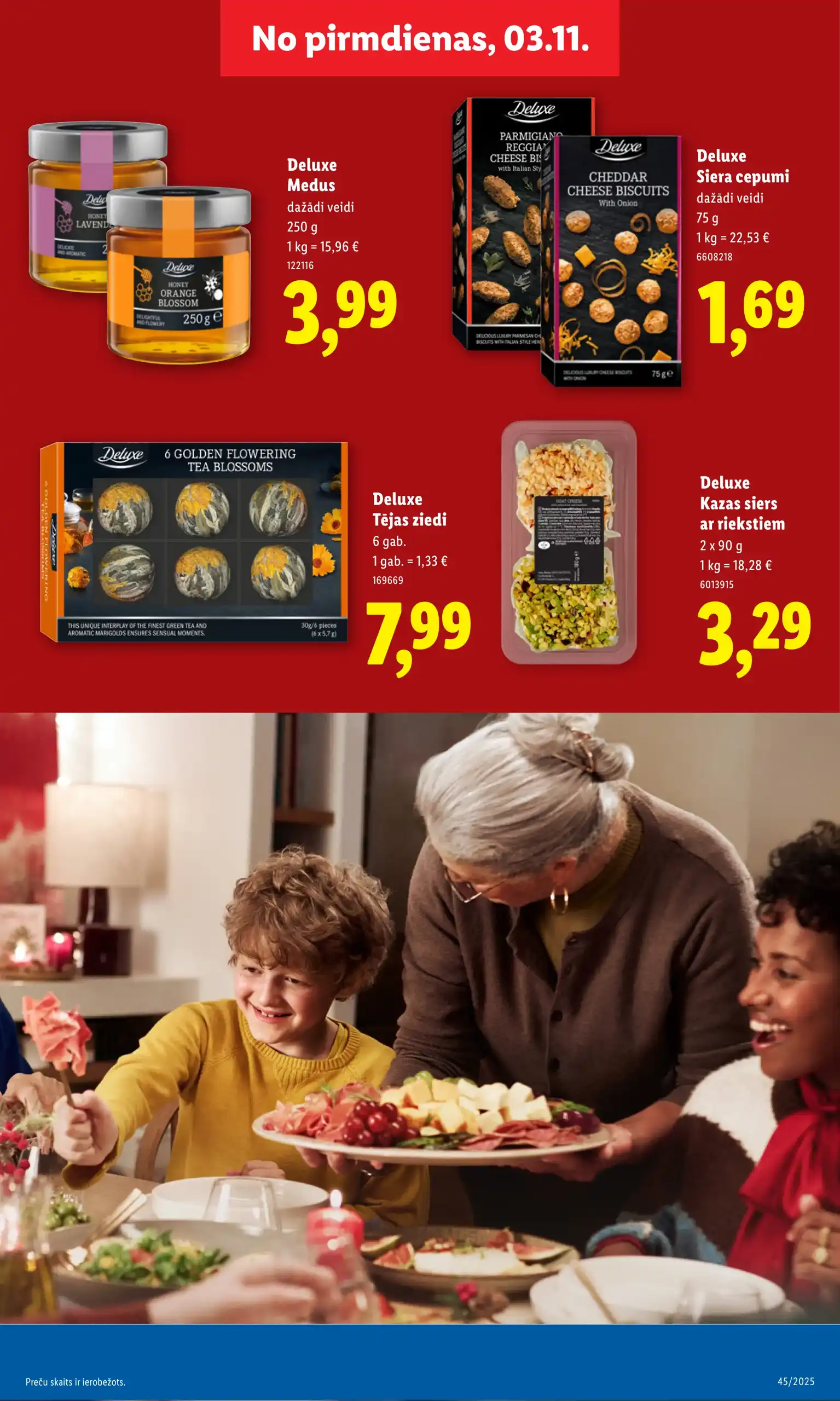 LIDL 06-11-2025-09-11-2025 Page 41