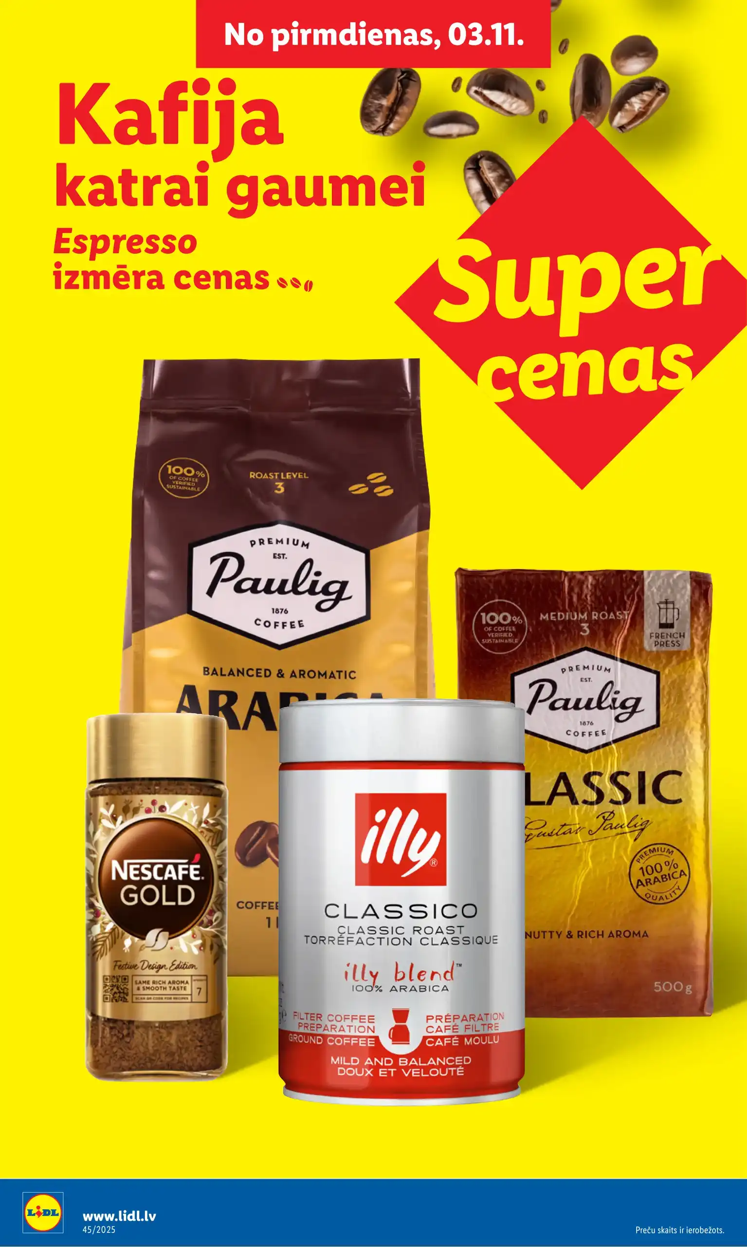 LIDL 06-11-2025-09-11-2025 Page 42