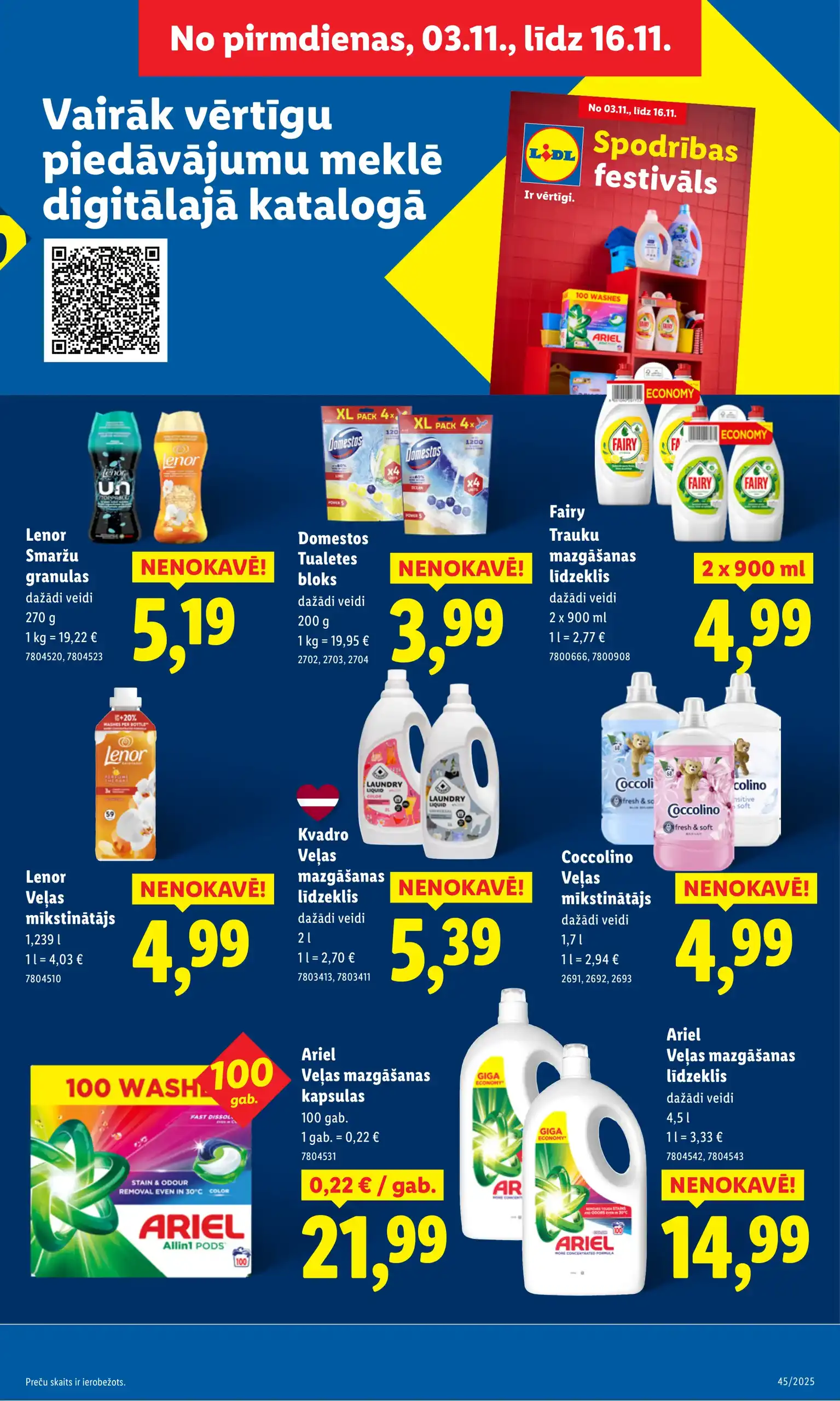 LIDL 06-11-2025-09-11-2025 Page 51