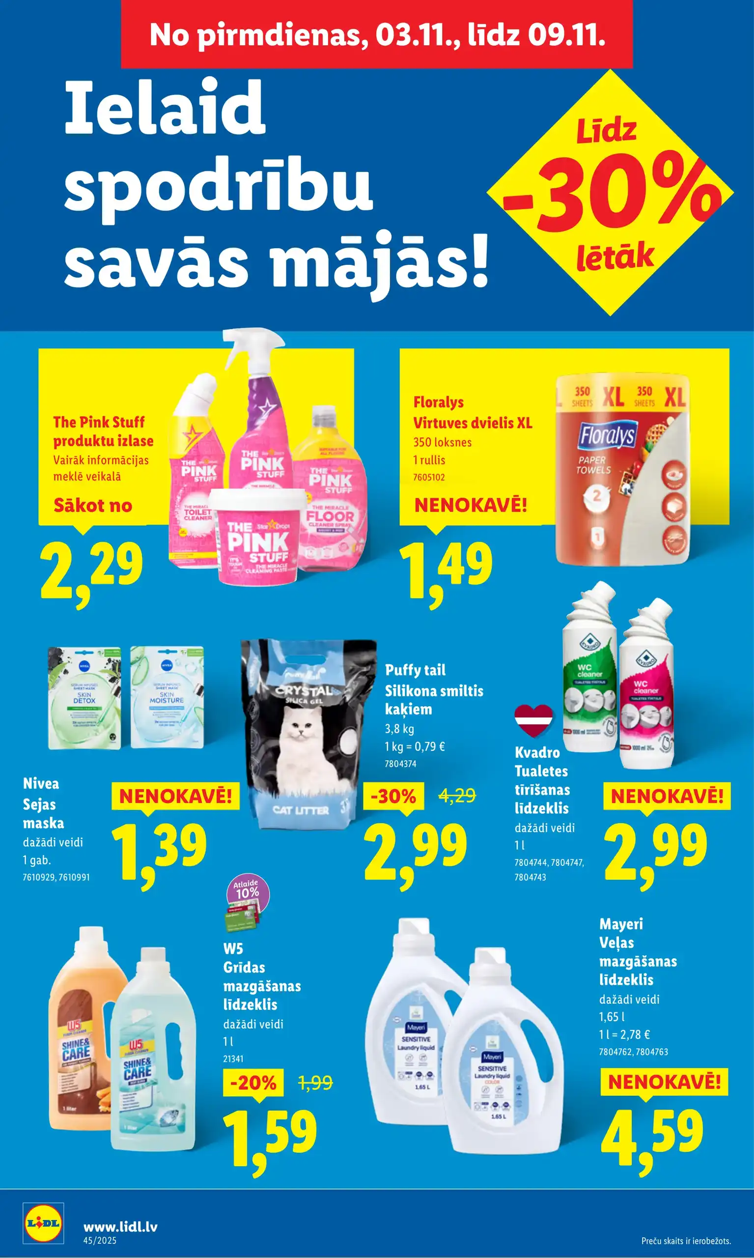 LIDL 06-11-2025-09-11-2025 Page 52