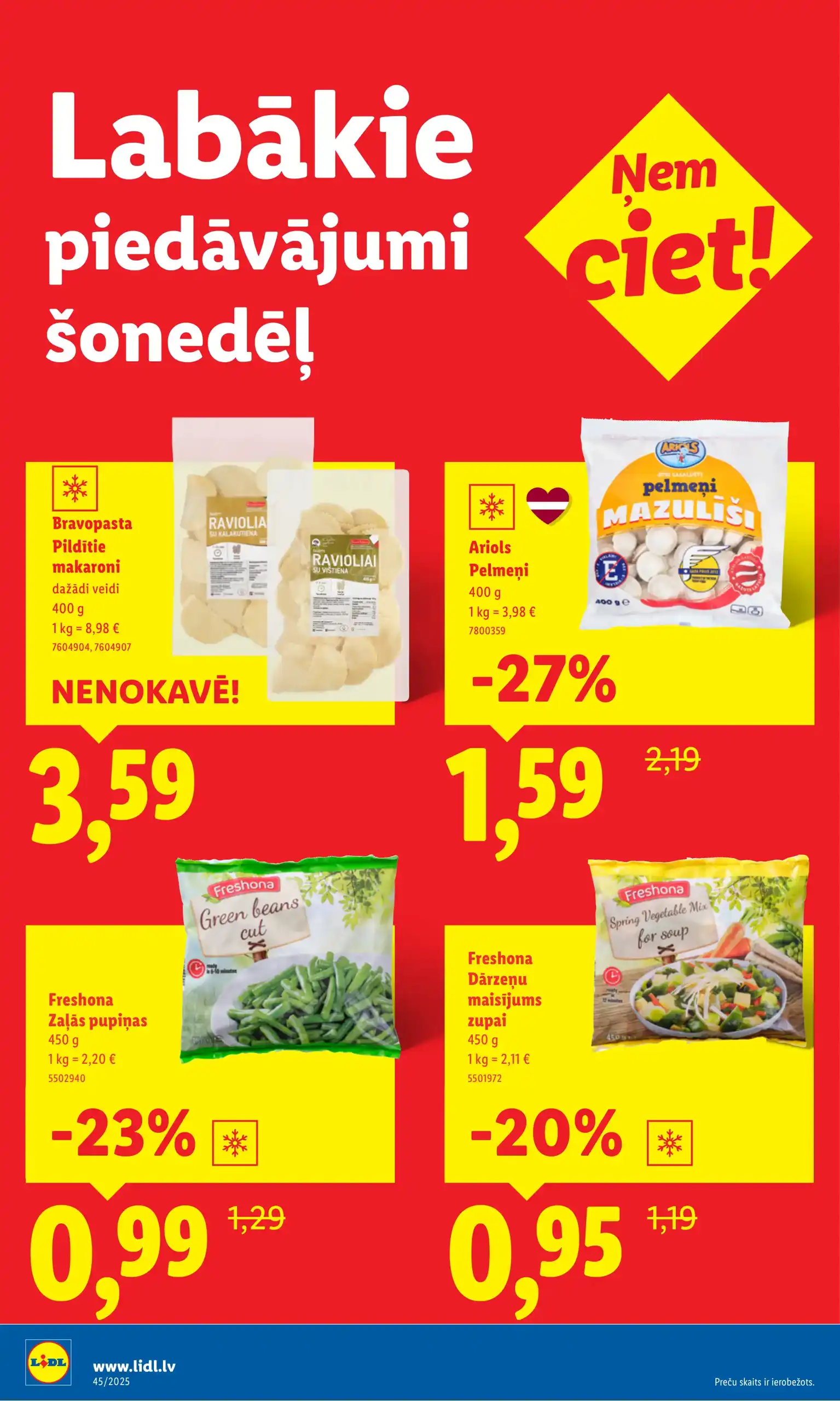 LIDL 06-11-2025-09-11-2025 Page 54