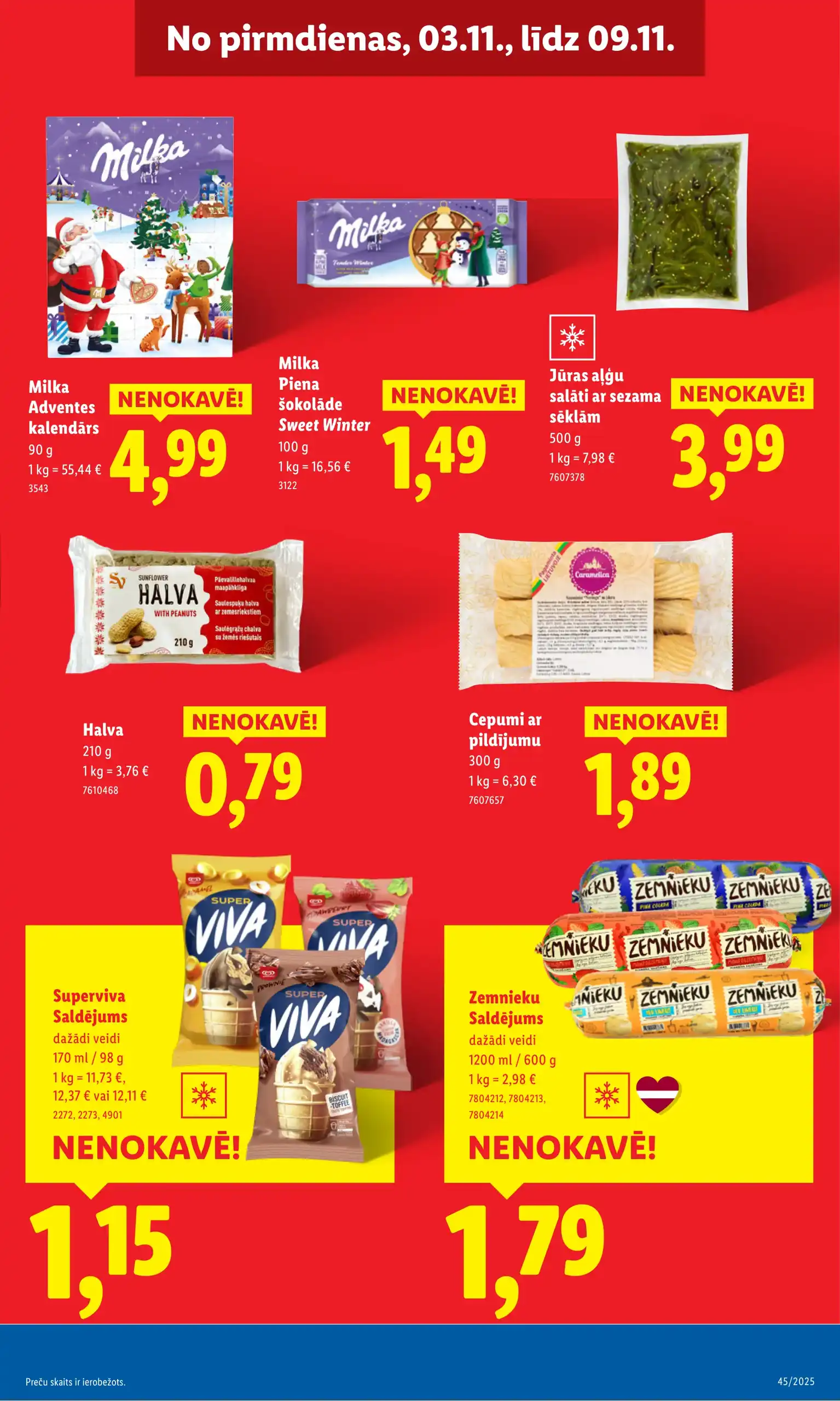 LIDL 06-11-2025-09-11-2025 Page 55