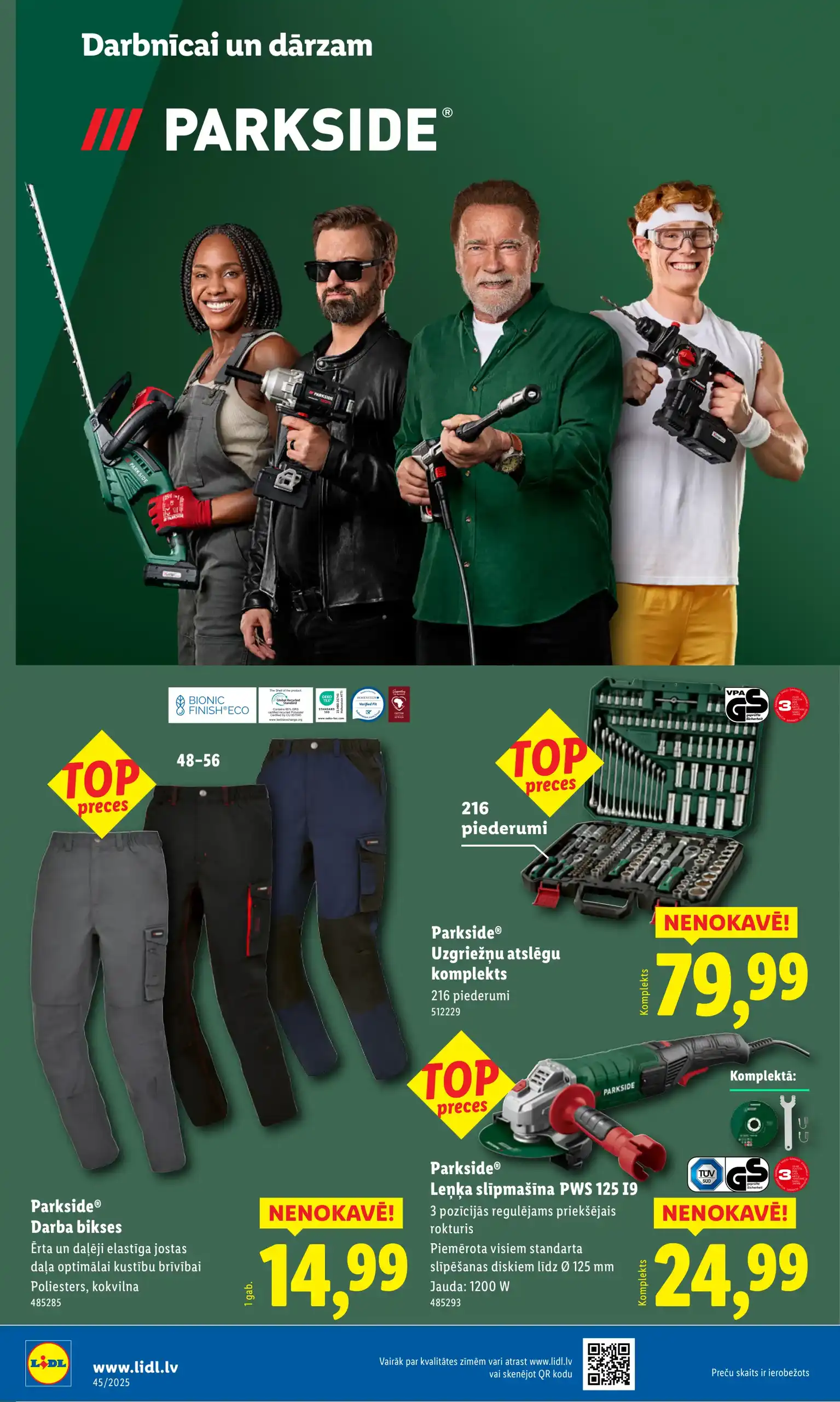 LIDL 06-11-2025-09-11-2025 Page 56